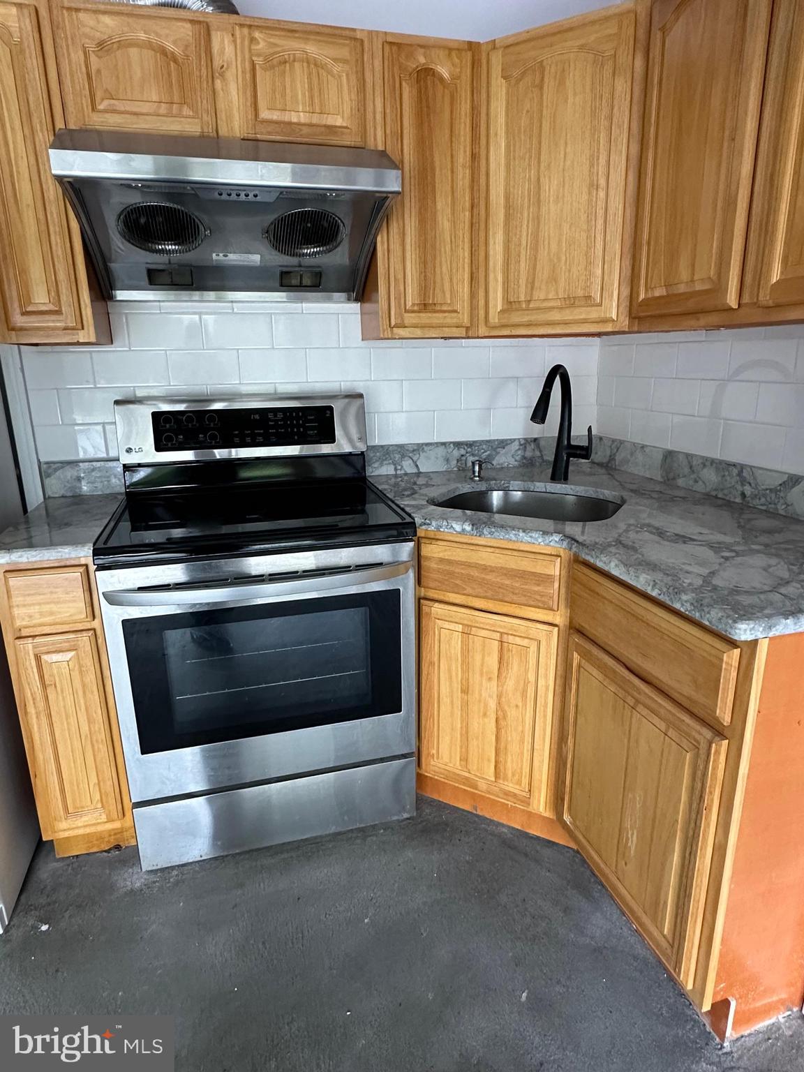 MINFFORD - Residential