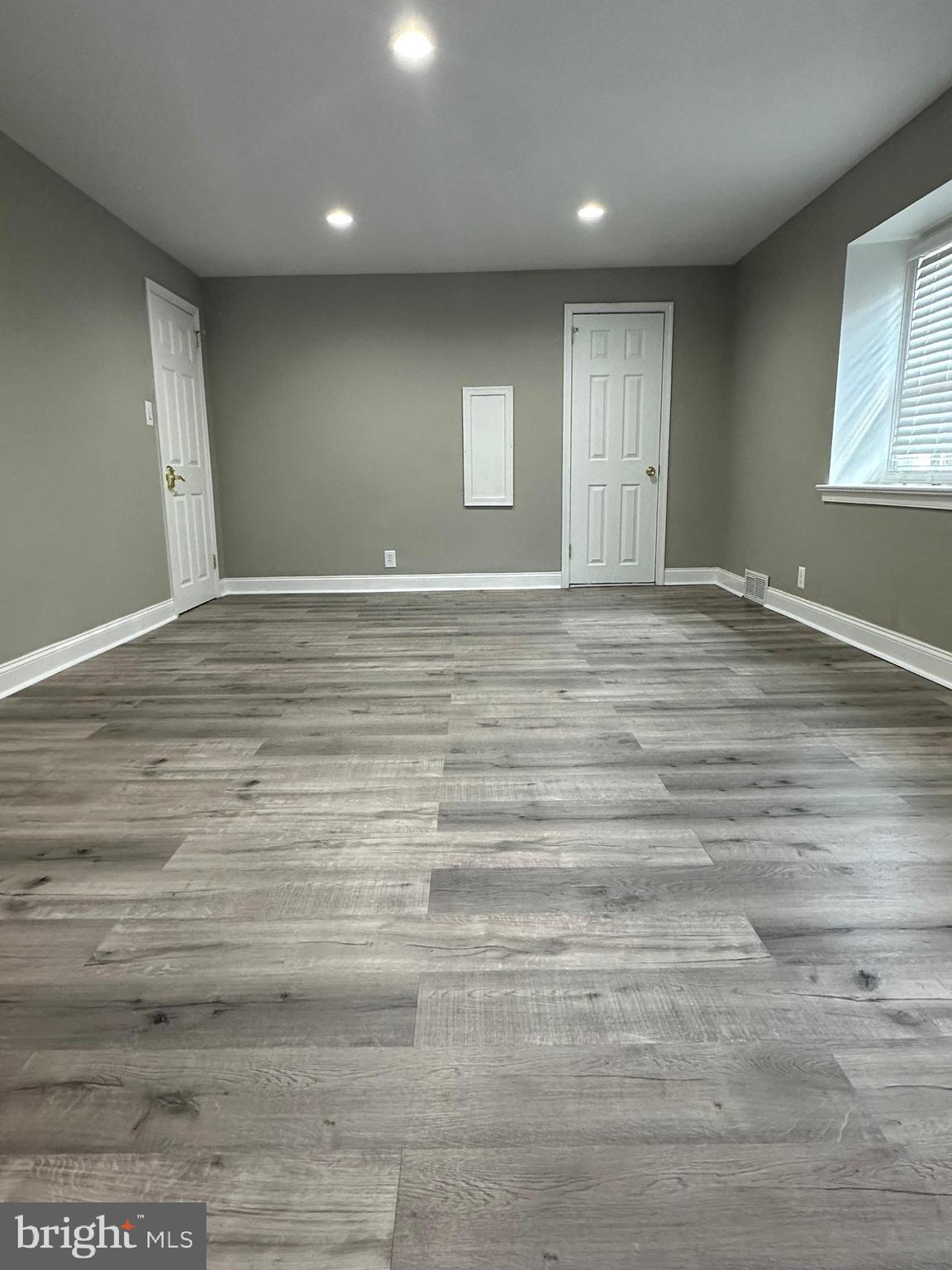 MINFFORD - Residential