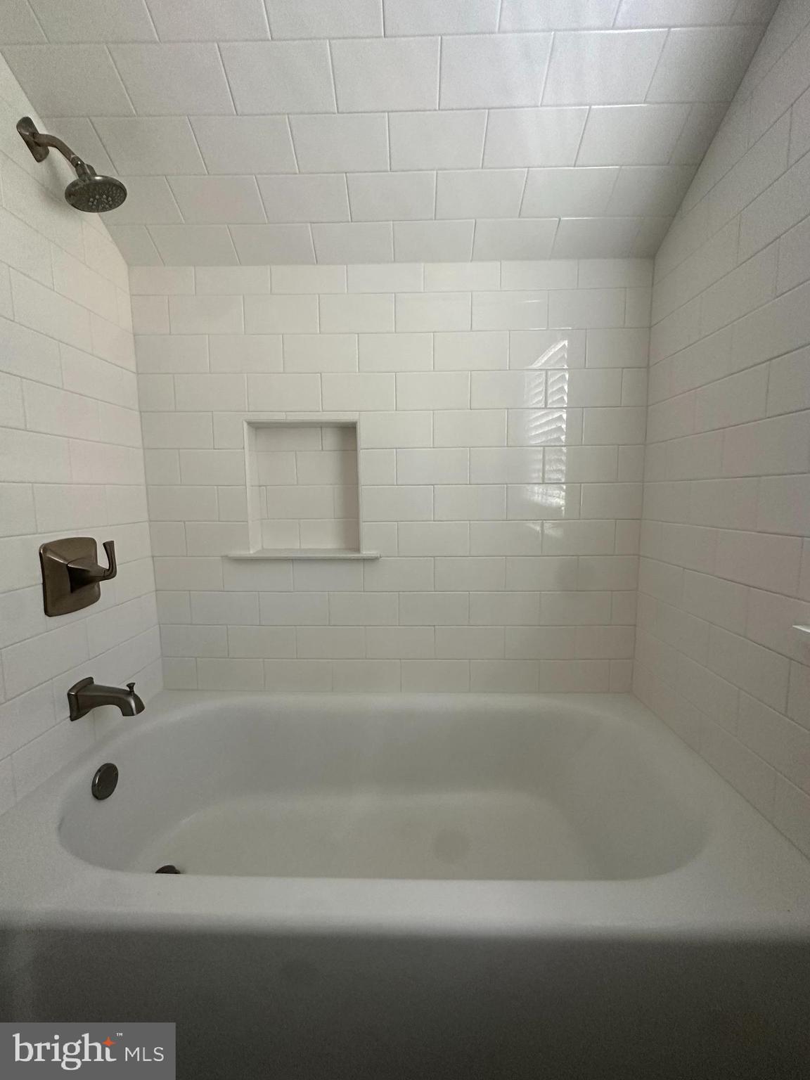 MINFFORD - Residential