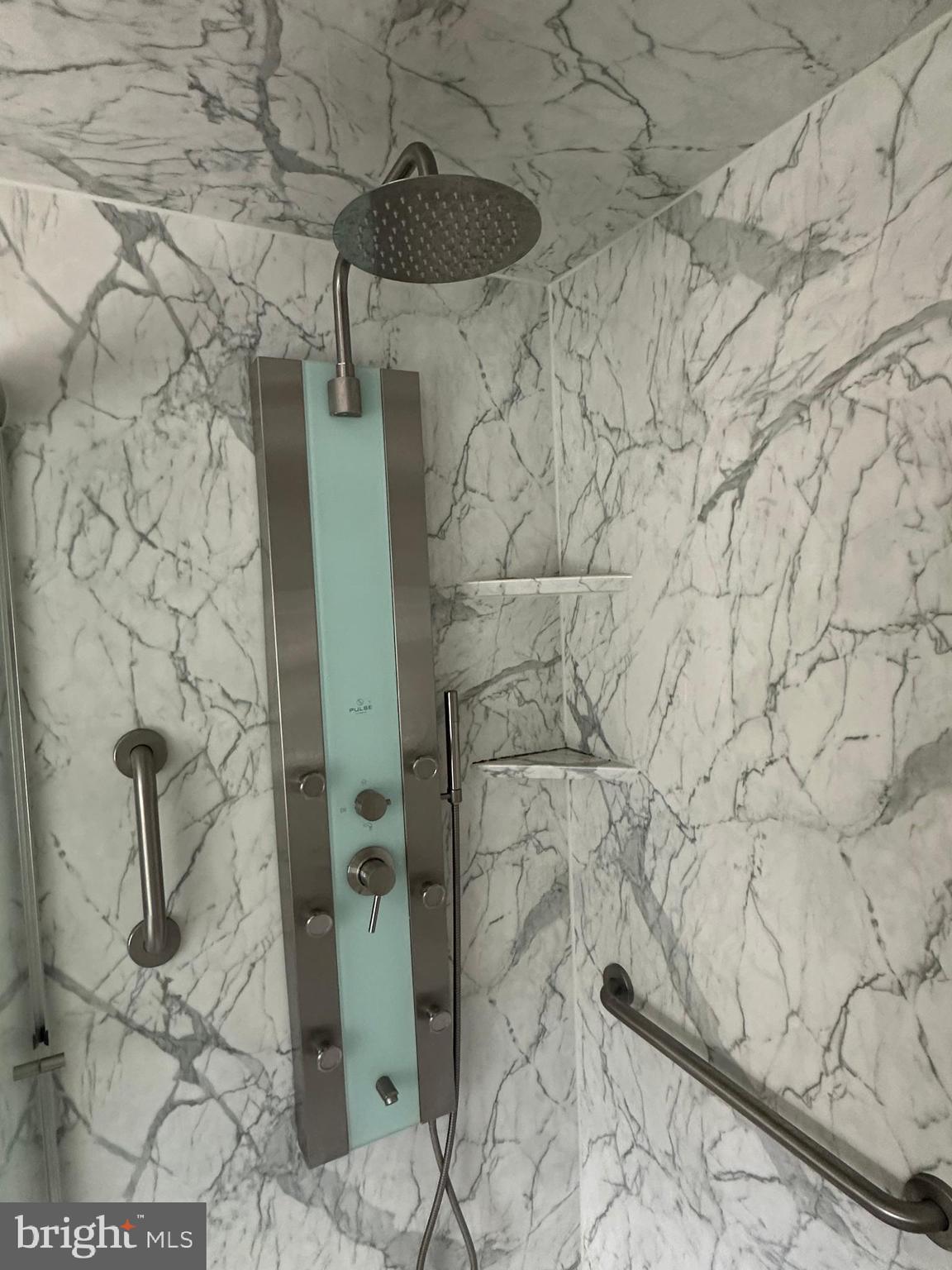 MINFFORD - Residential