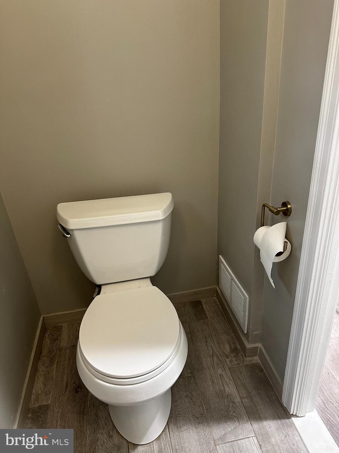 MINFFORD - Residential