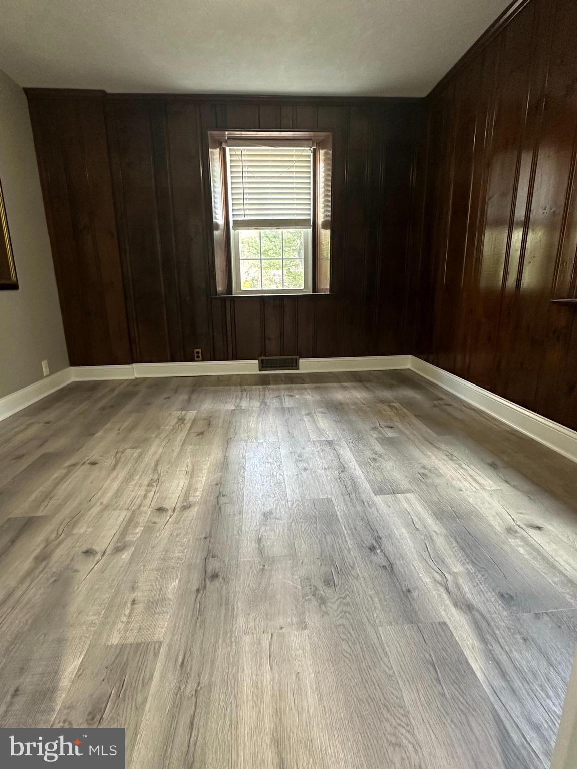 MINFFORD - Residential