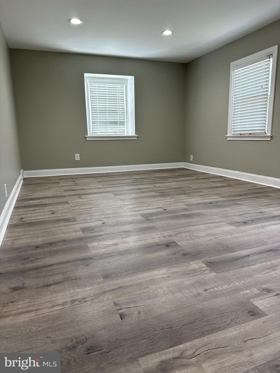 MINFFORD - Residential