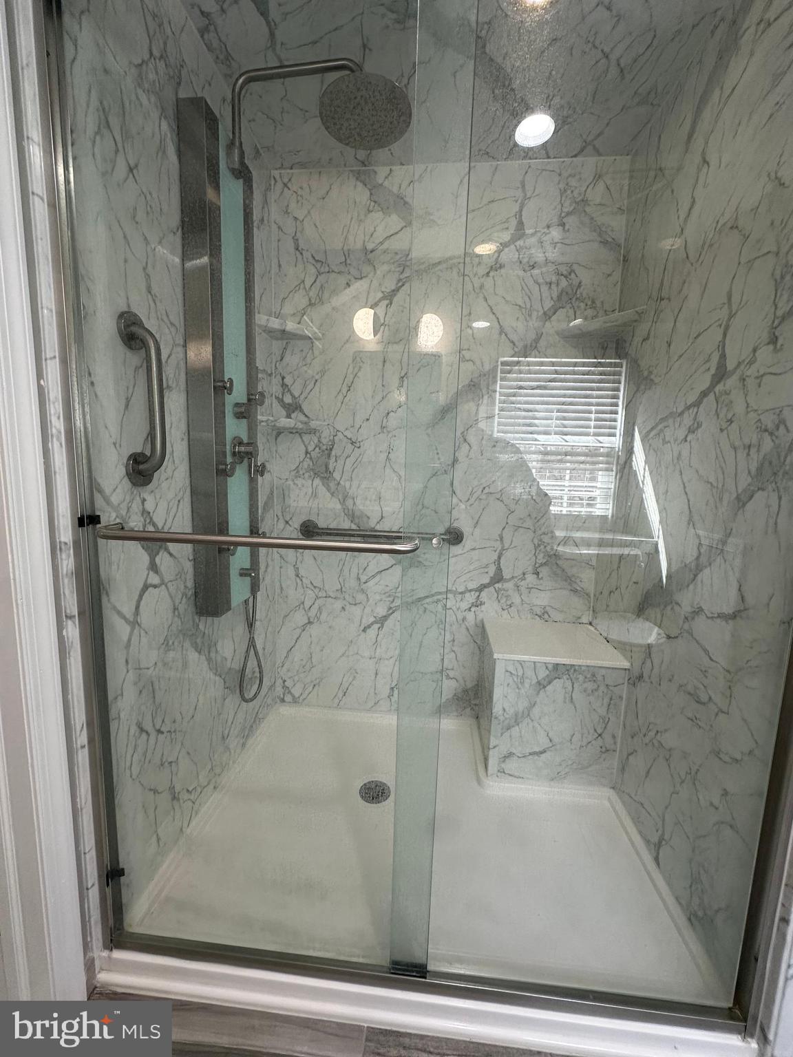 MINFFORD - Residential