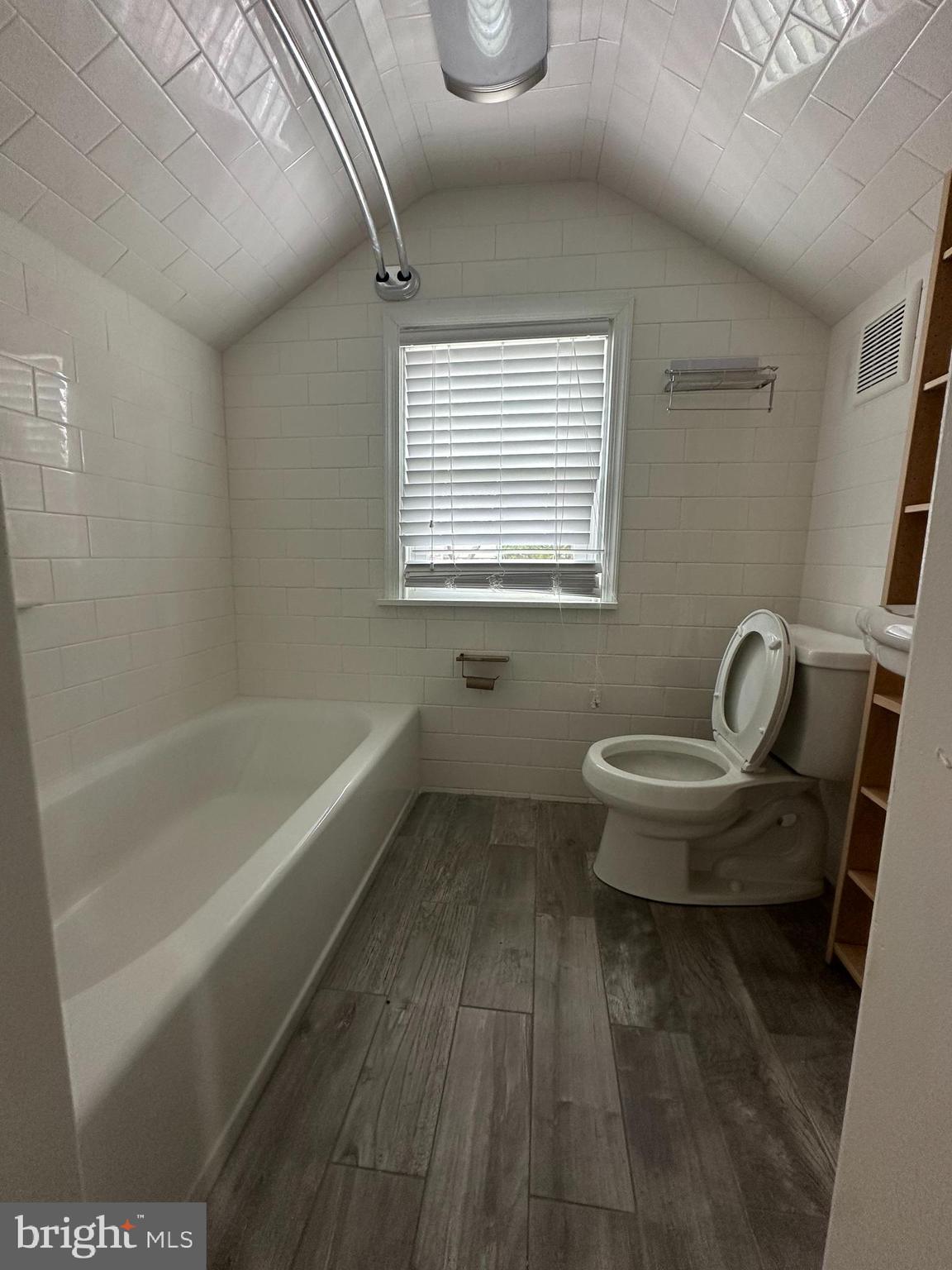 MINFFORD - Residential