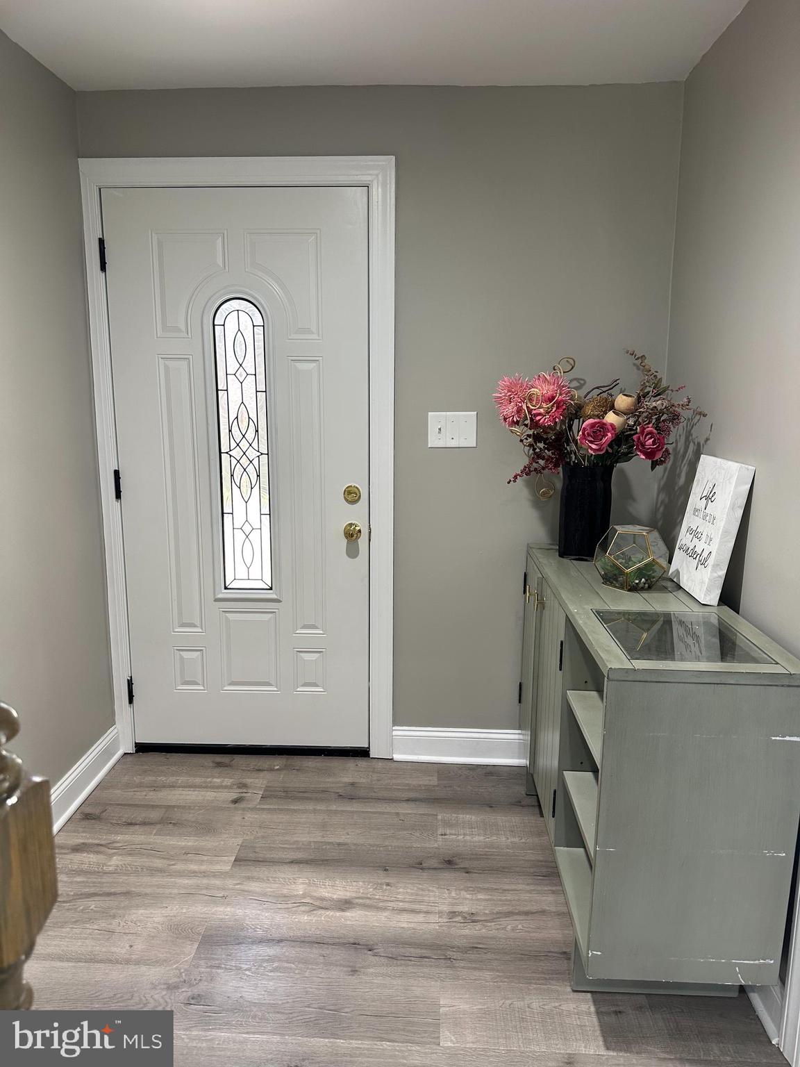 MINFFORD - Residential