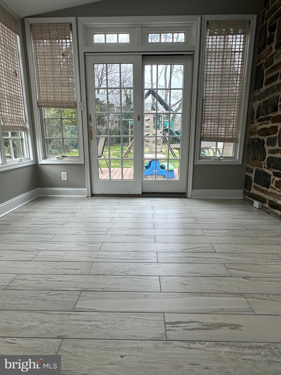 MINFFORD - Residential