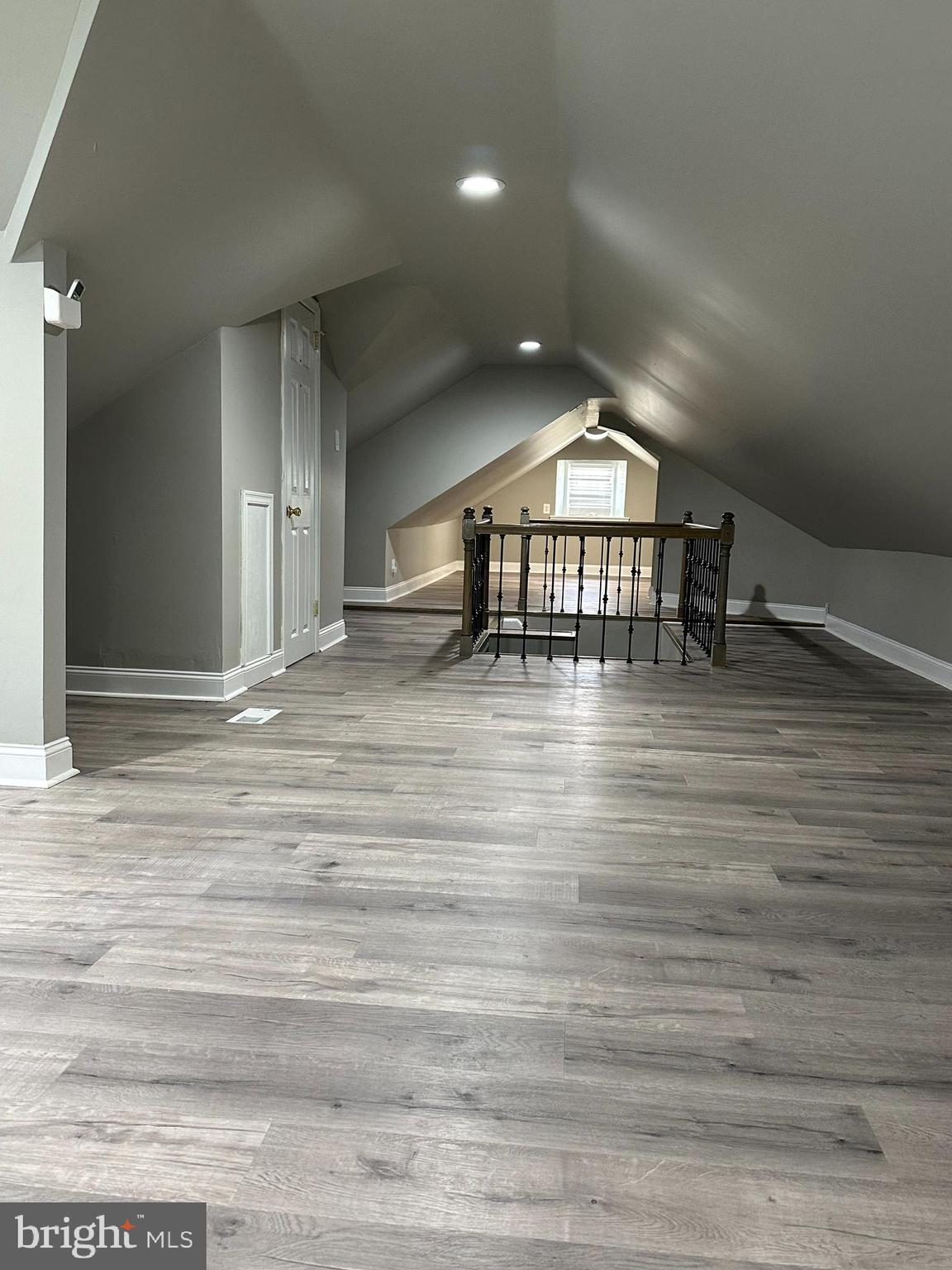 MINFFORD - Residential