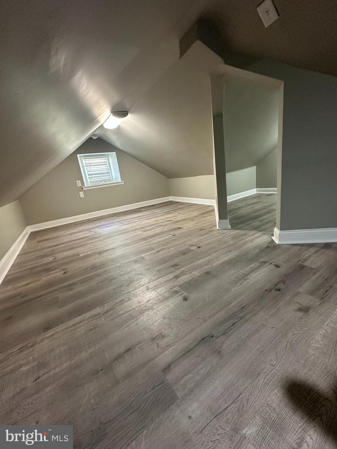 MINFFORD - Residential