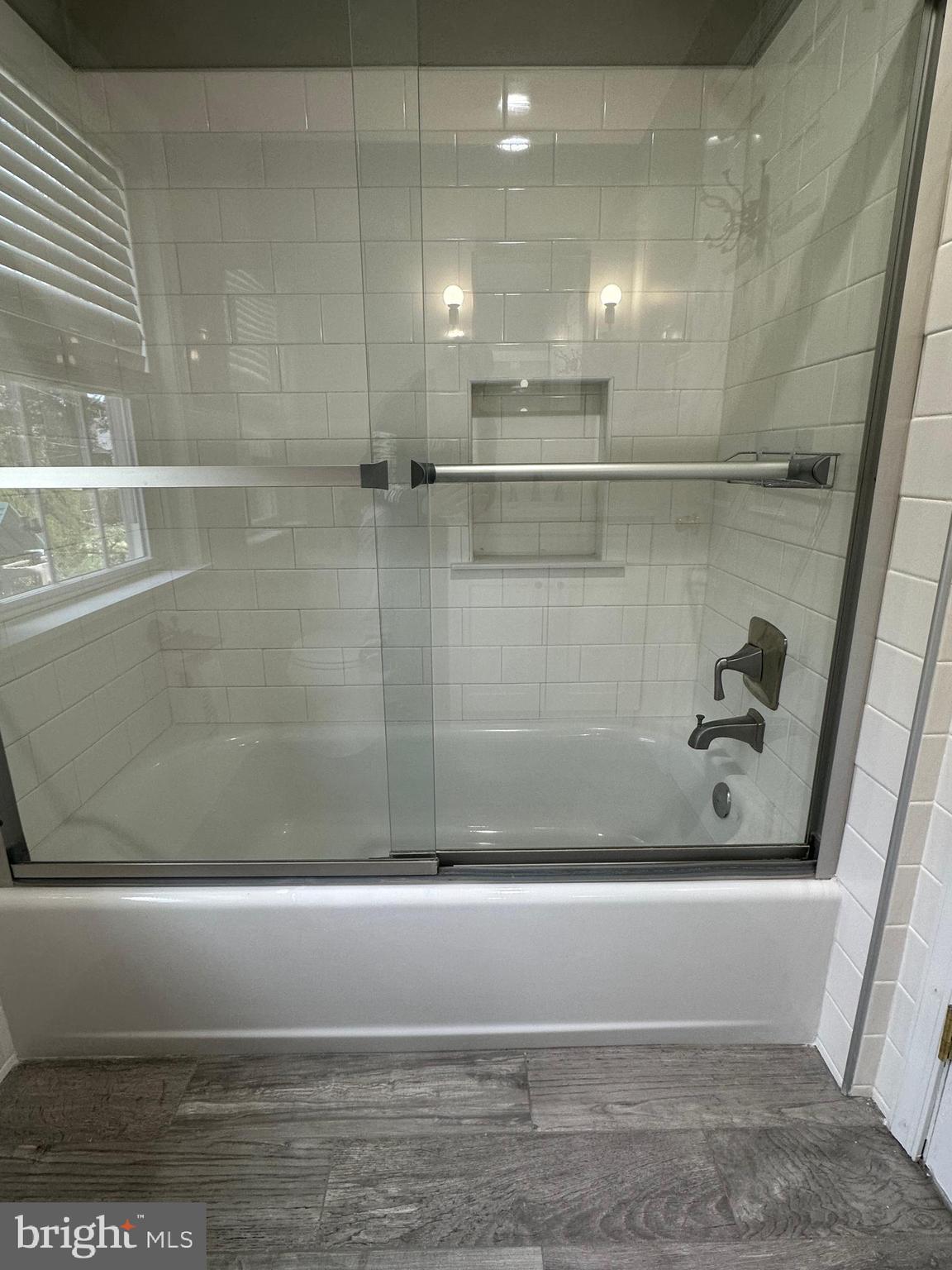 MINFFORD - Residential