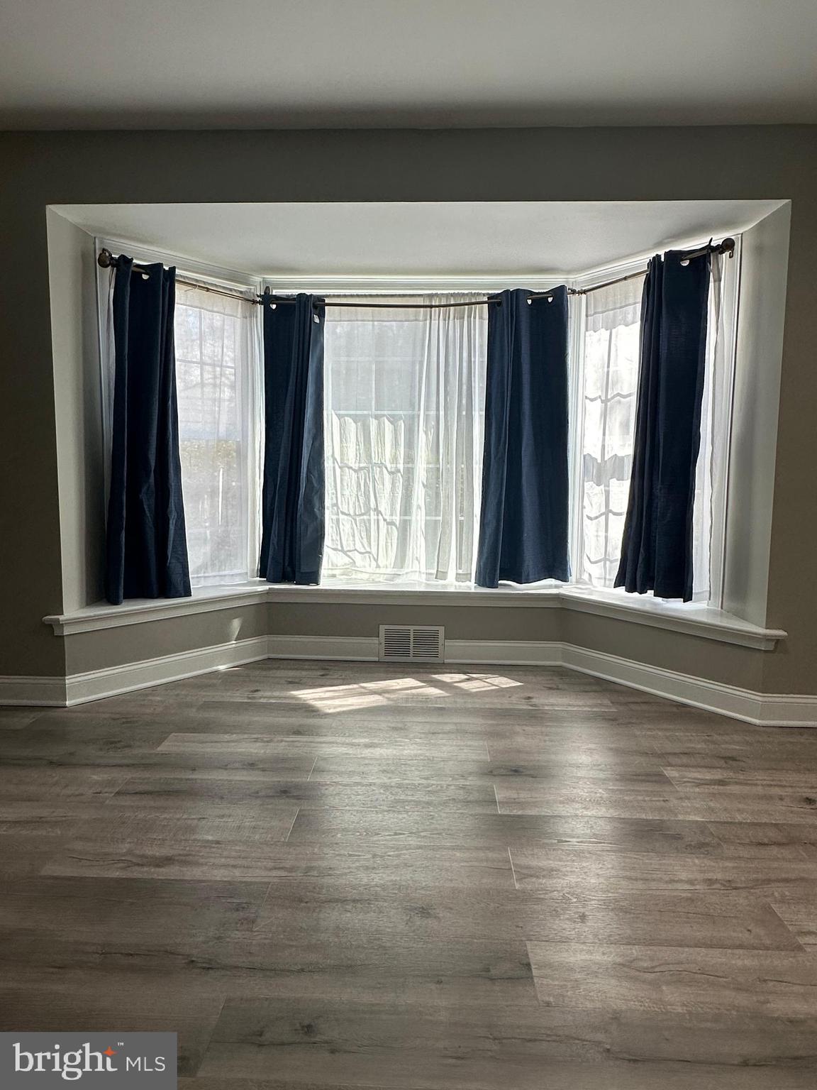 MINFFORD - Residential