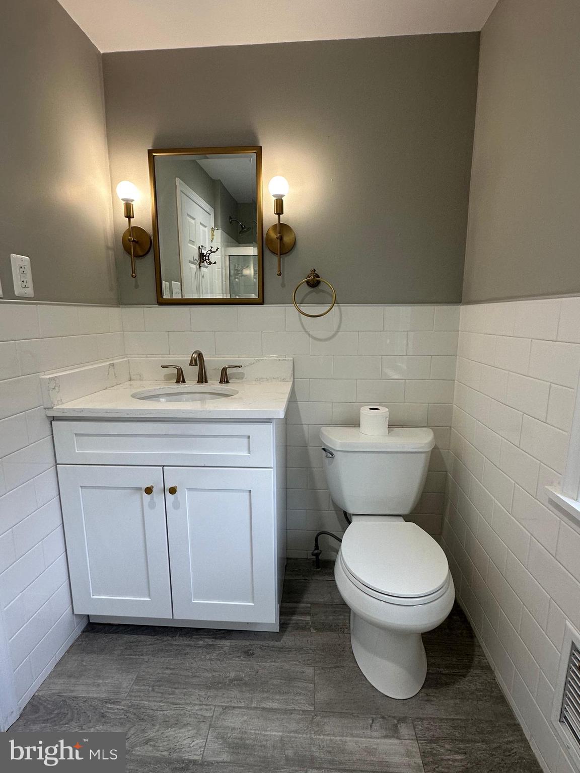 MINFFORD - Residential