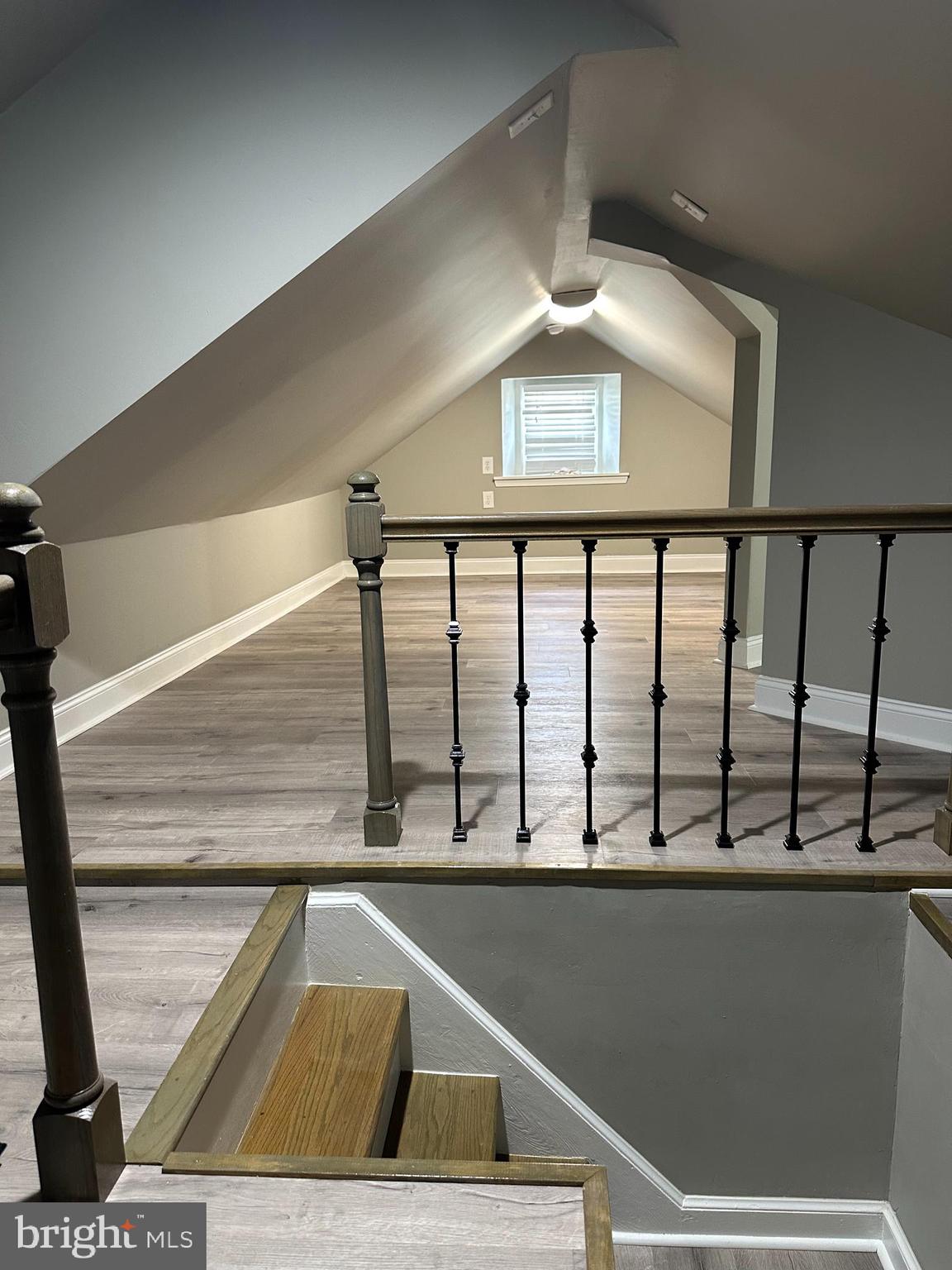 MINFFORD - Residential