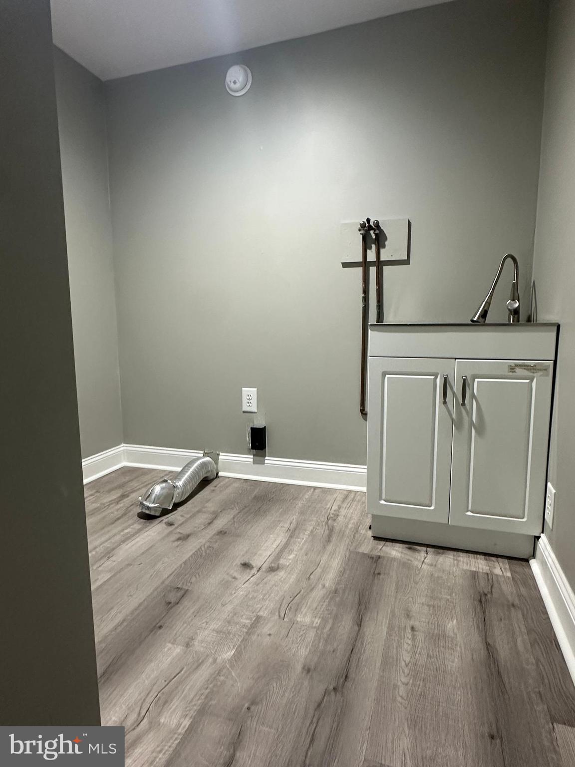 MINFFORD - Residential