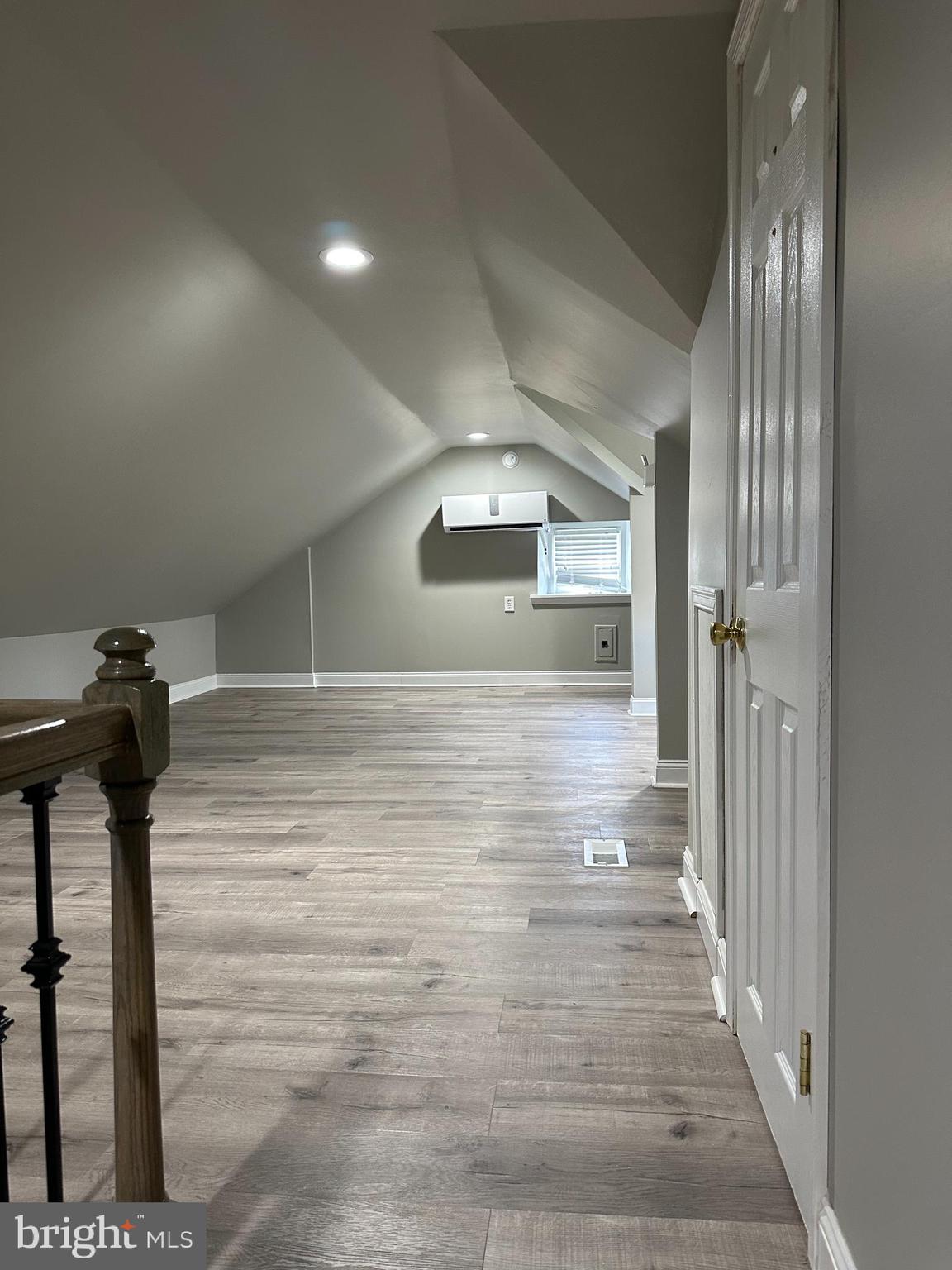 MINFFORD - Residential