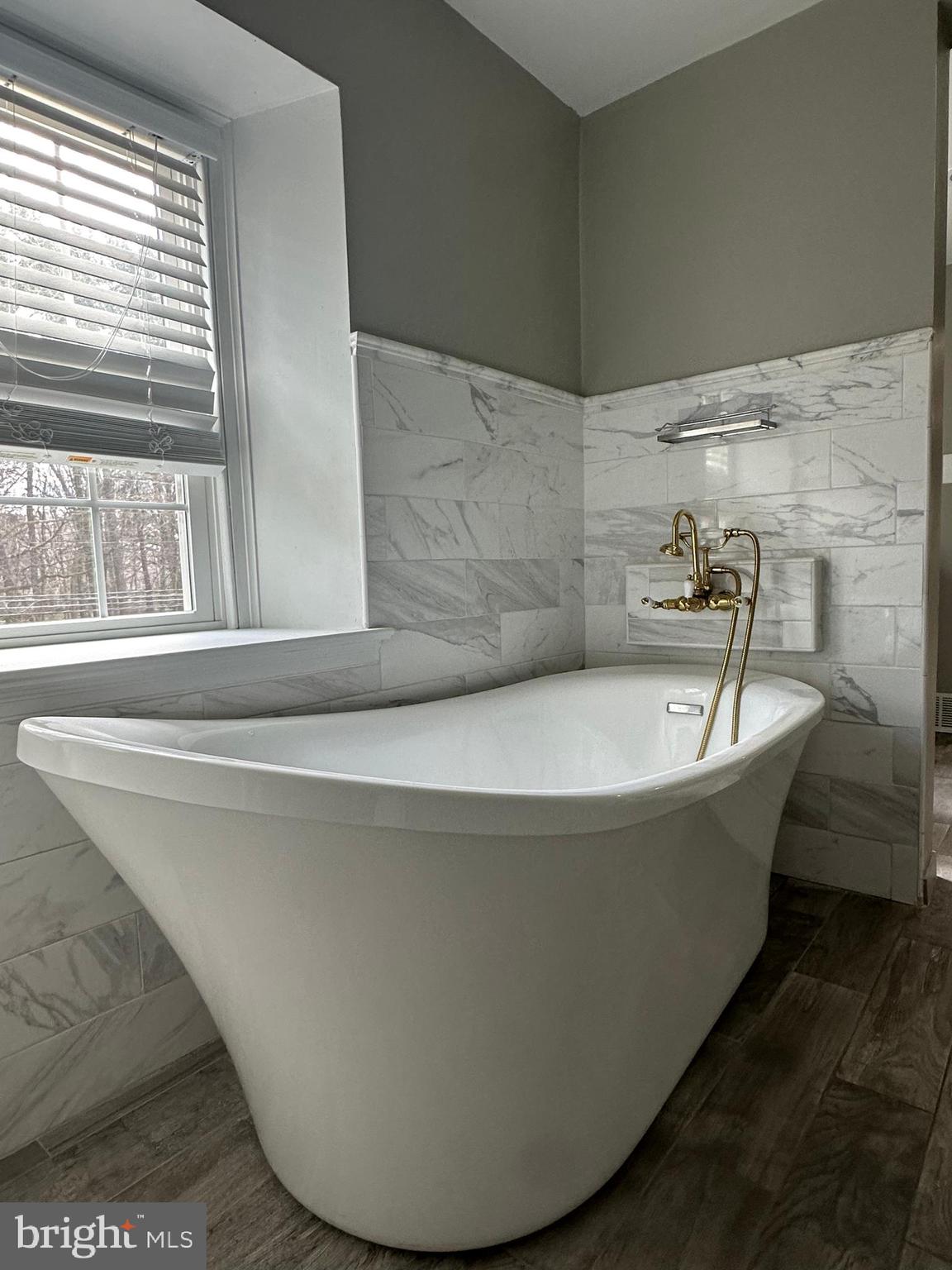 MINFFORD - Residential