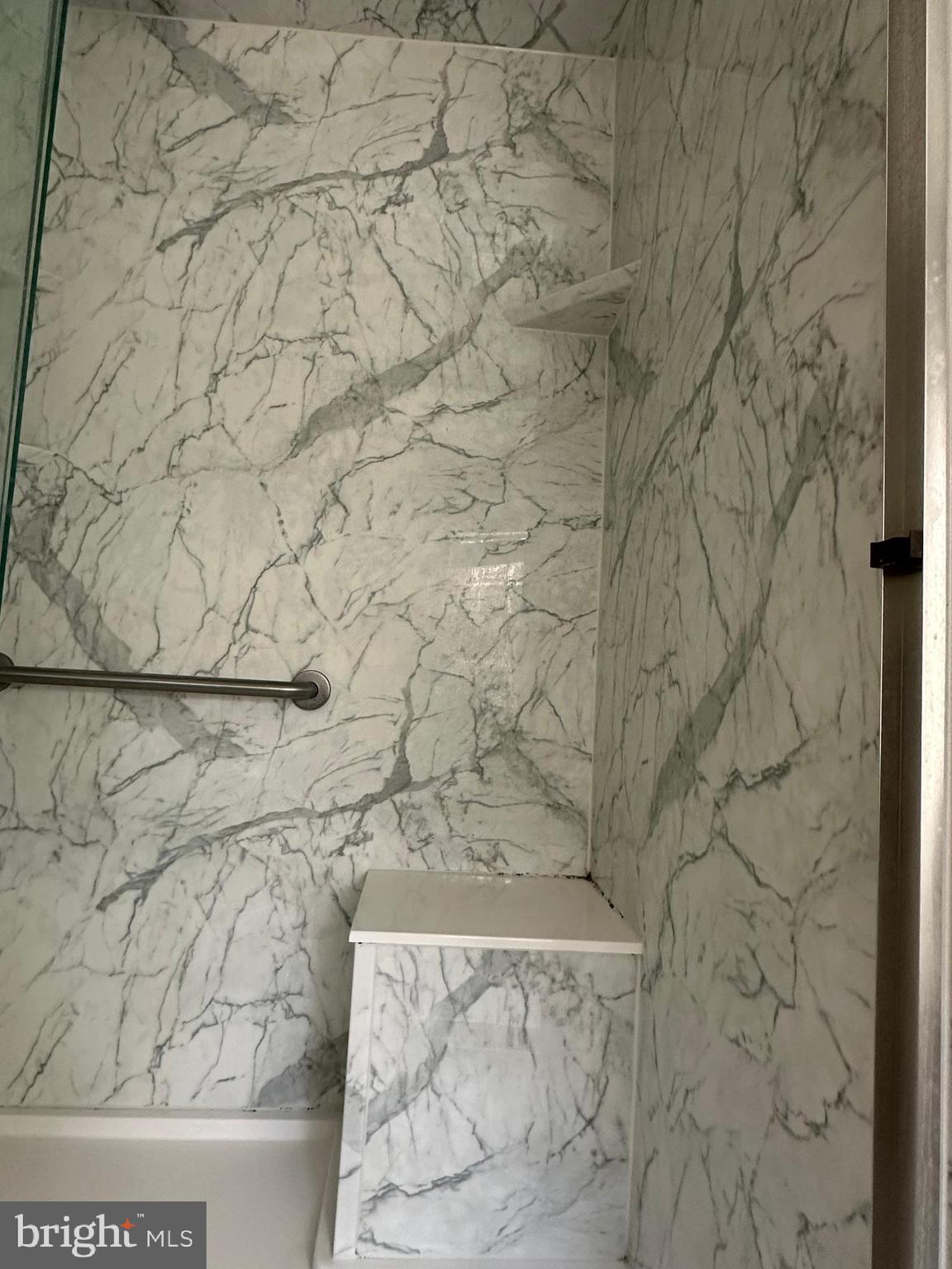 MINFFORD - Residential