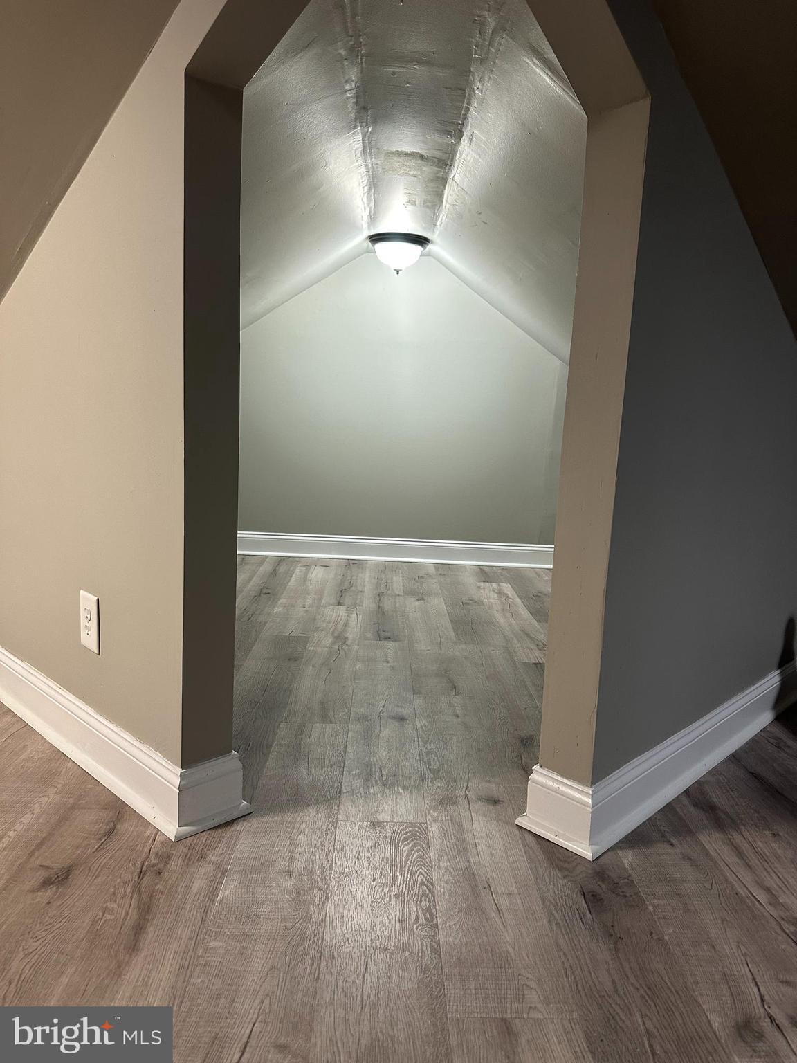 MINFFORD - Residential