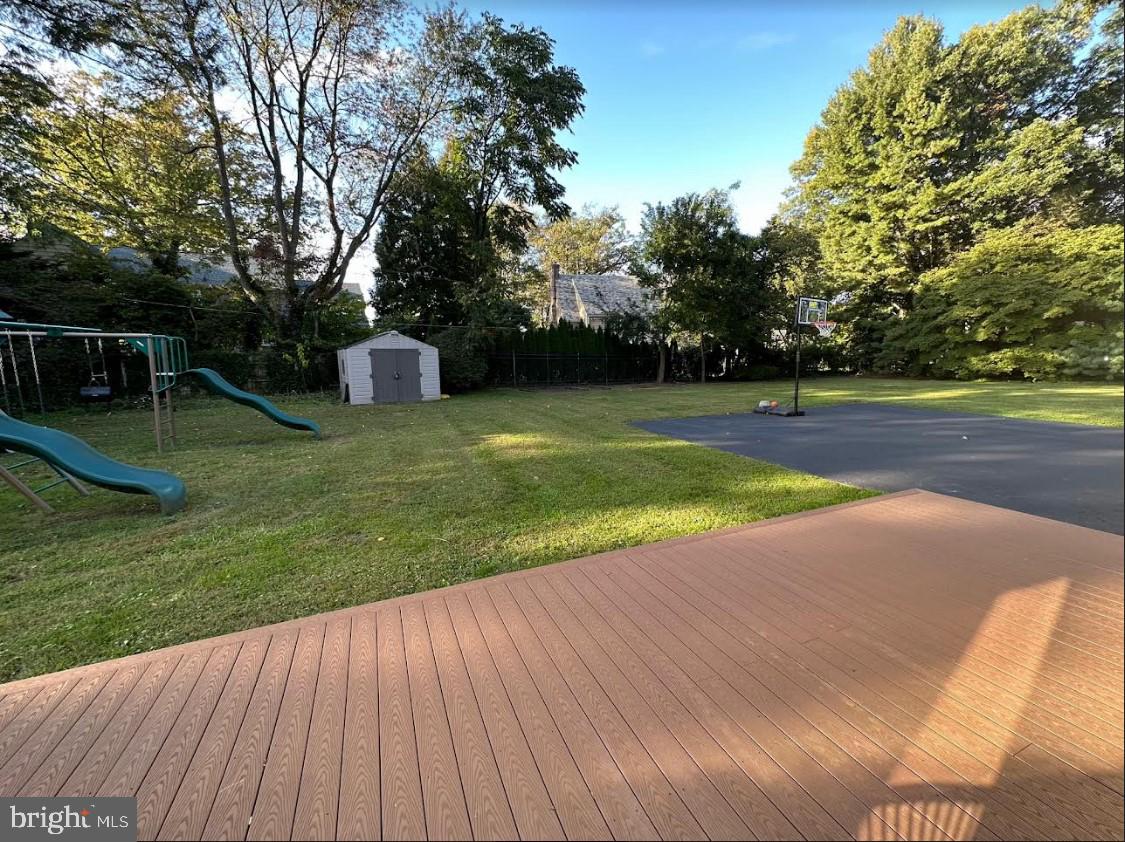 MINFFORD - Residential