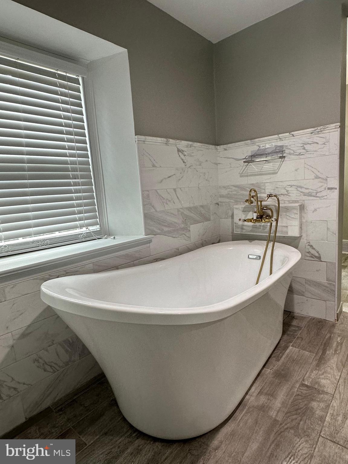 MINFFORD - Residential