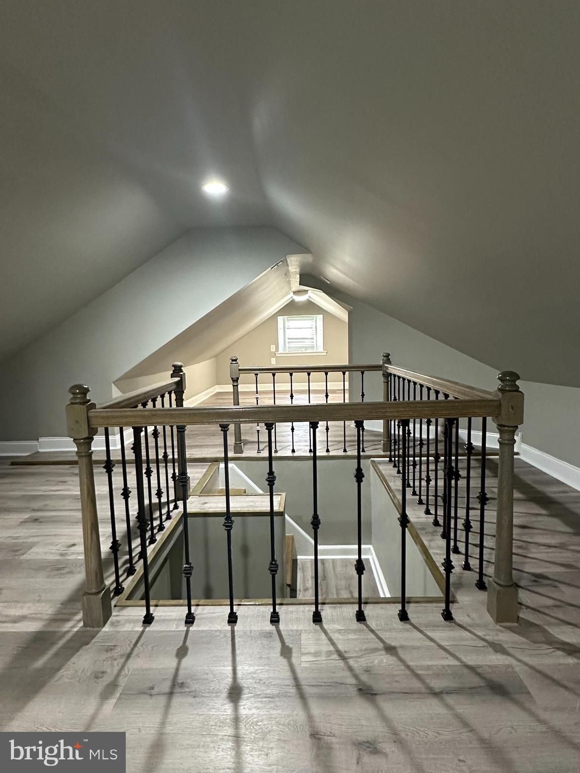 MINFFORD - Residential