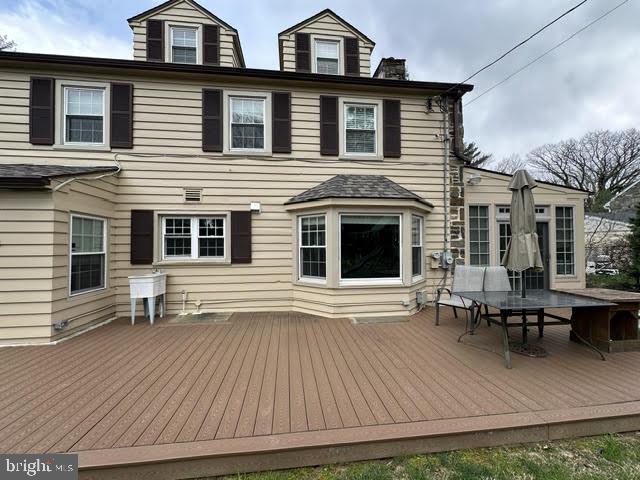 MINFFORD - Residential