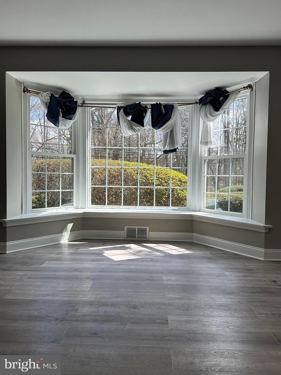 MINFFORD - Residential