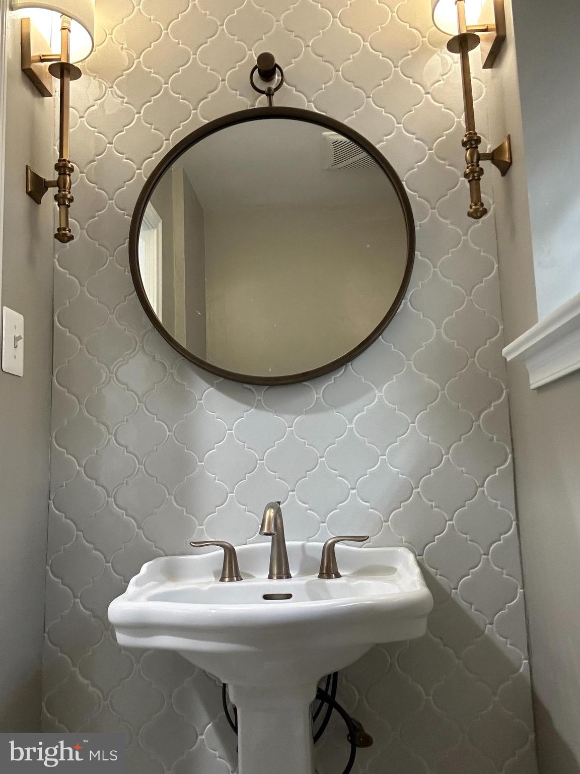 MINFFORD - Residential