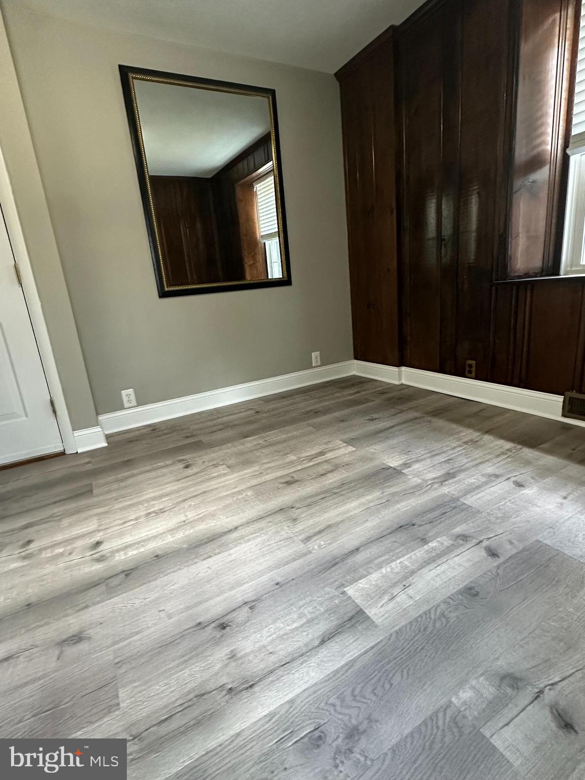 MINFFORD - Residential