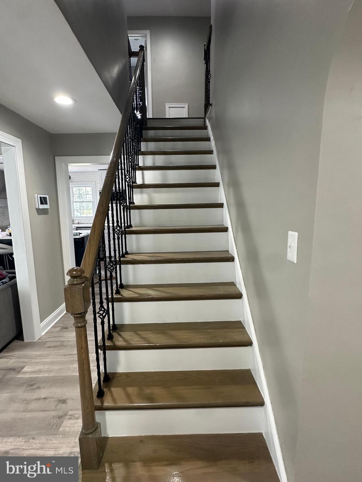 MINFFORD - Residential