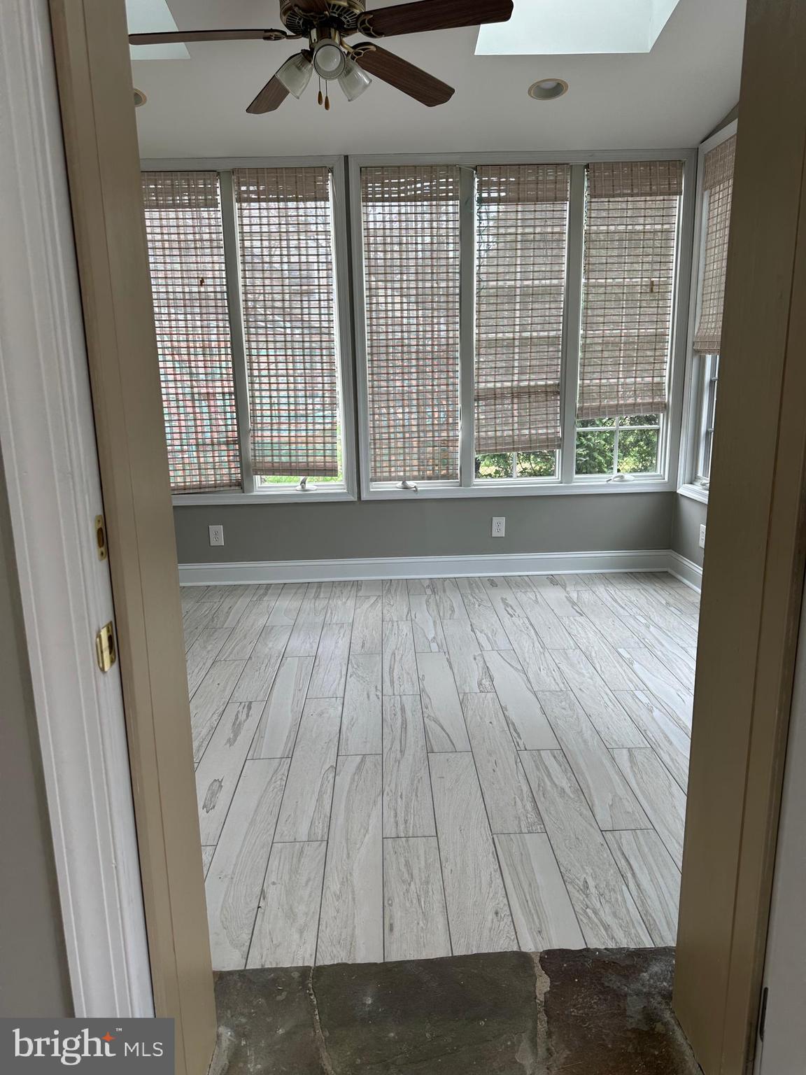 MINFFORD - Residential