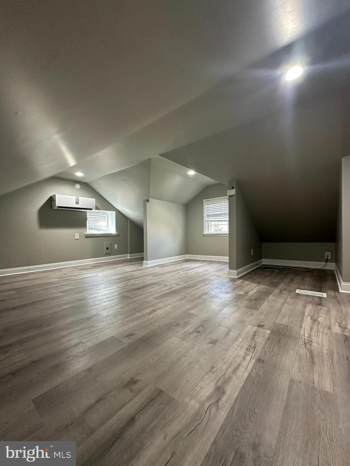 MINFFORD - Residential