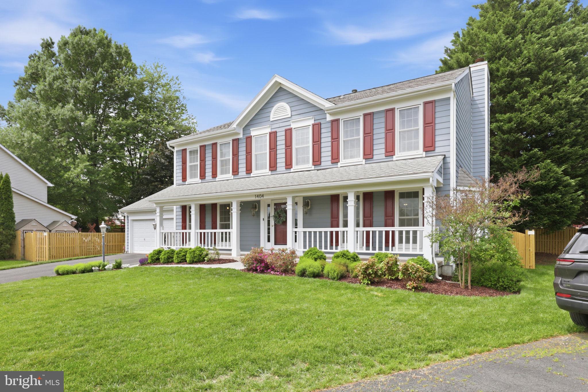 HASTINGS HUNT - Residential