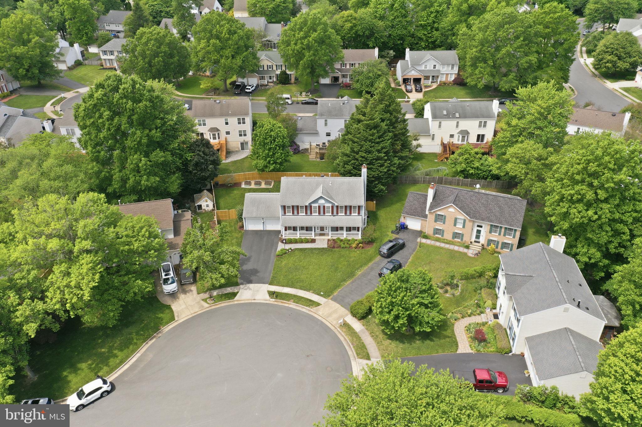 HASTINGS HUNT - Residential