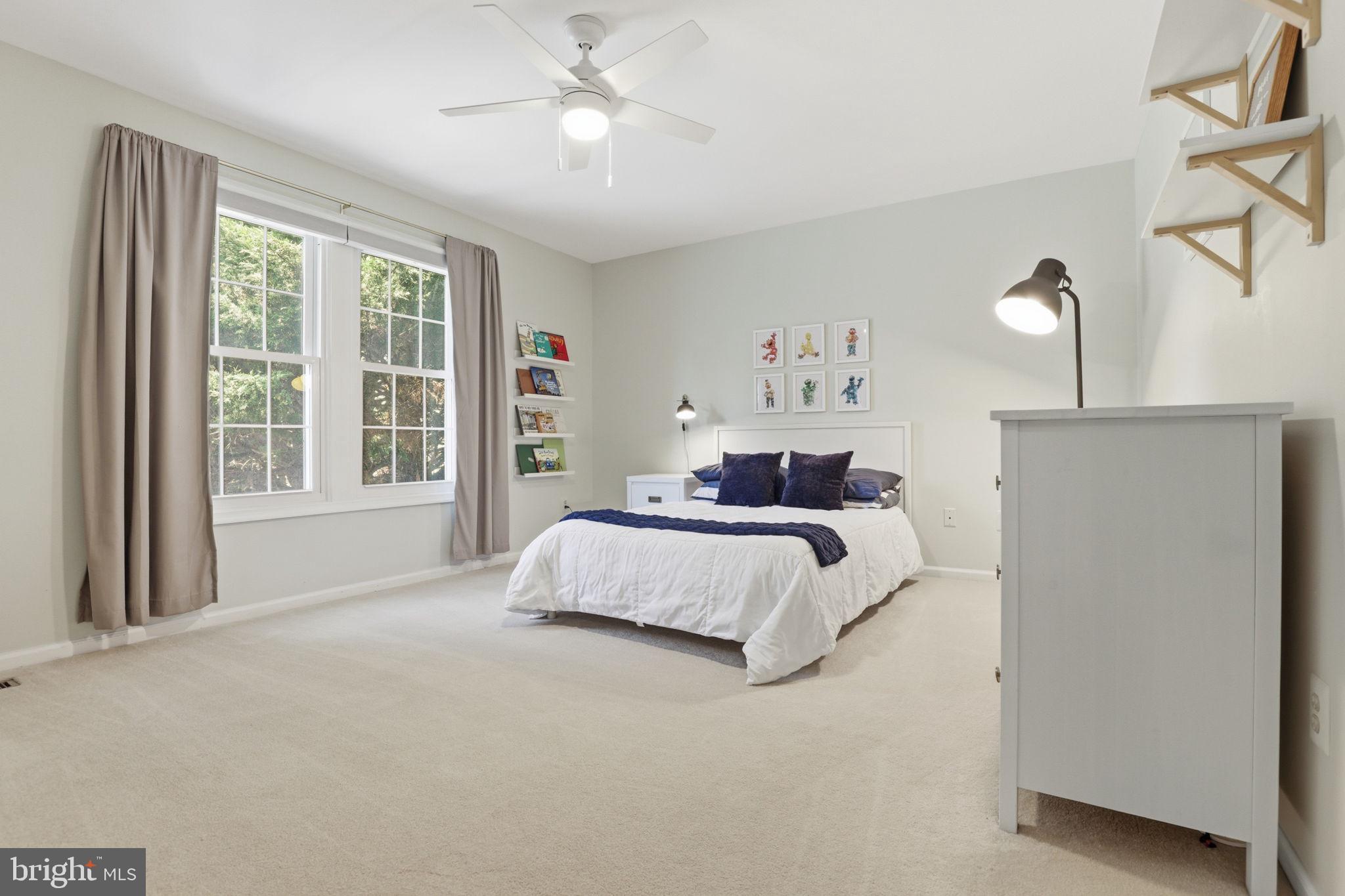 HASTINGS HUNT - Residential