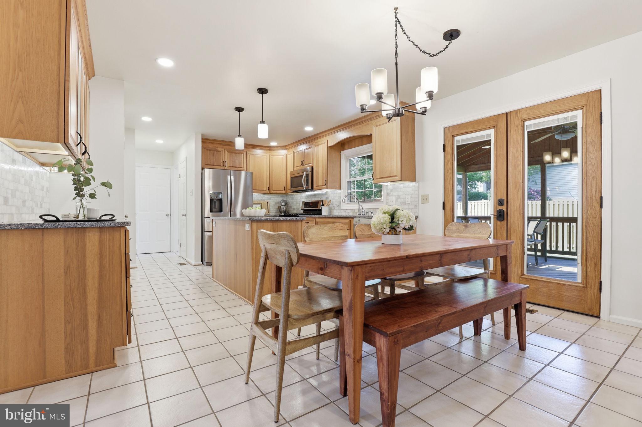 HASTINGS HUNT - Residential