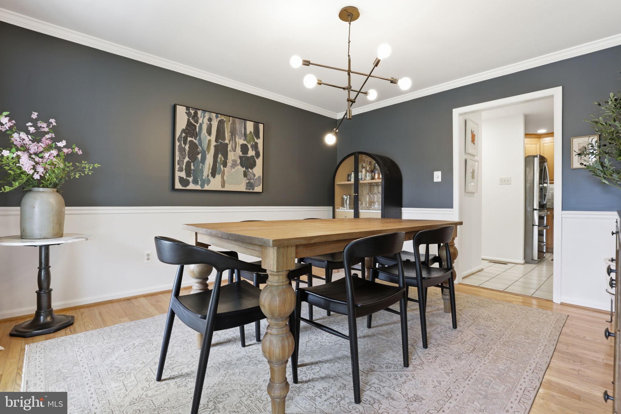 HASTINGS HUNT - Residential