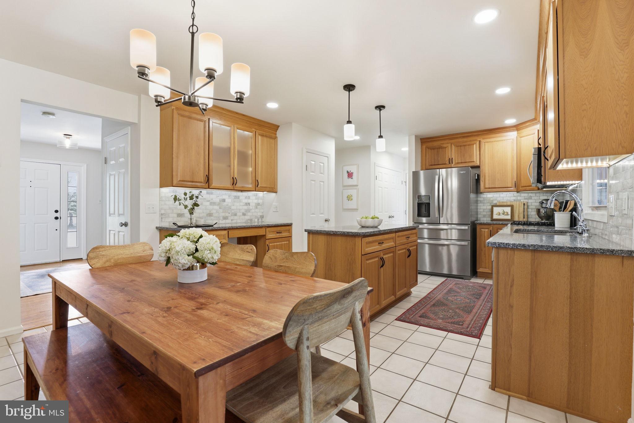 HASTINGS HUNT - Residential