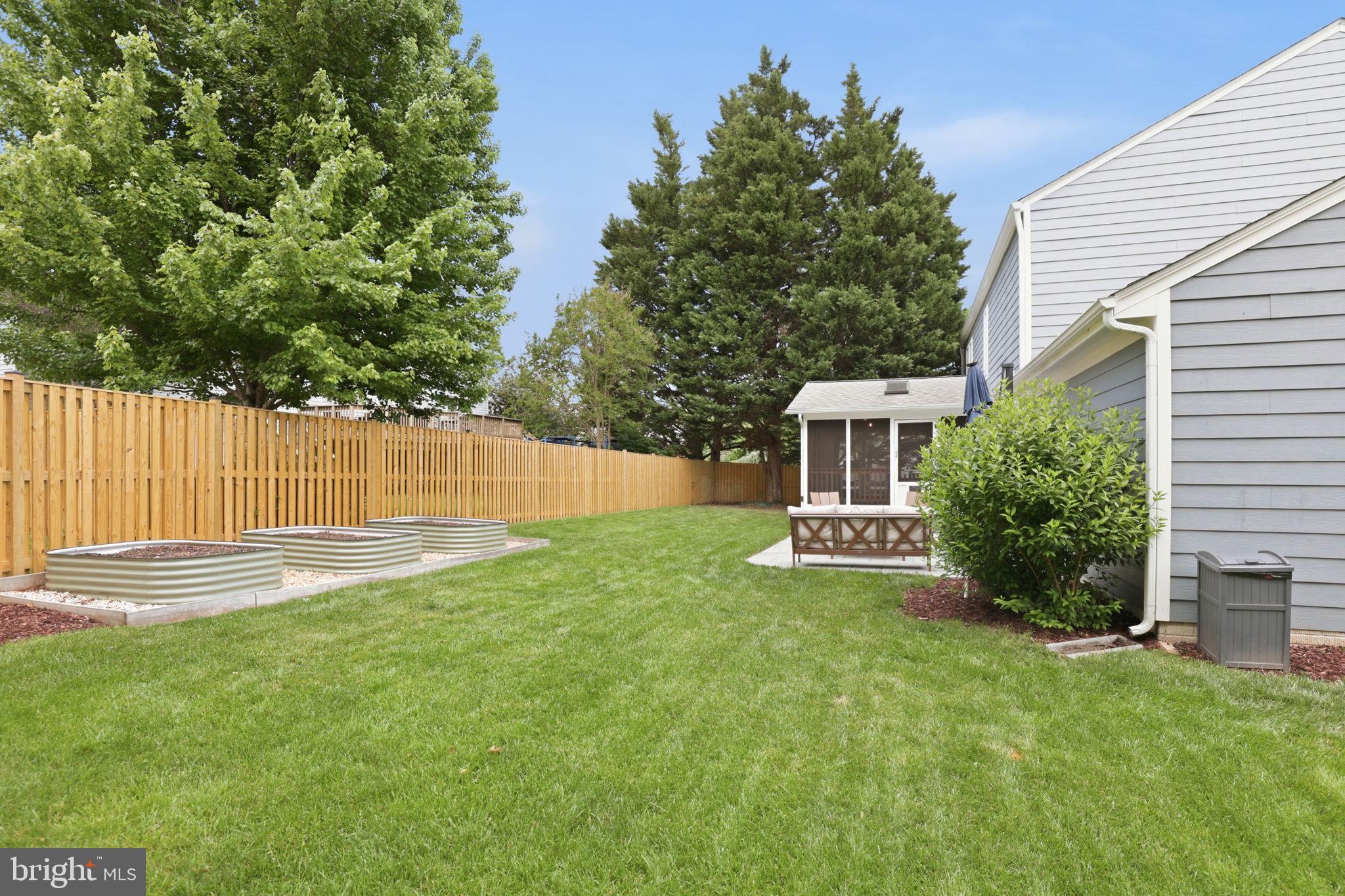 HASTINGS HUNT - Residential