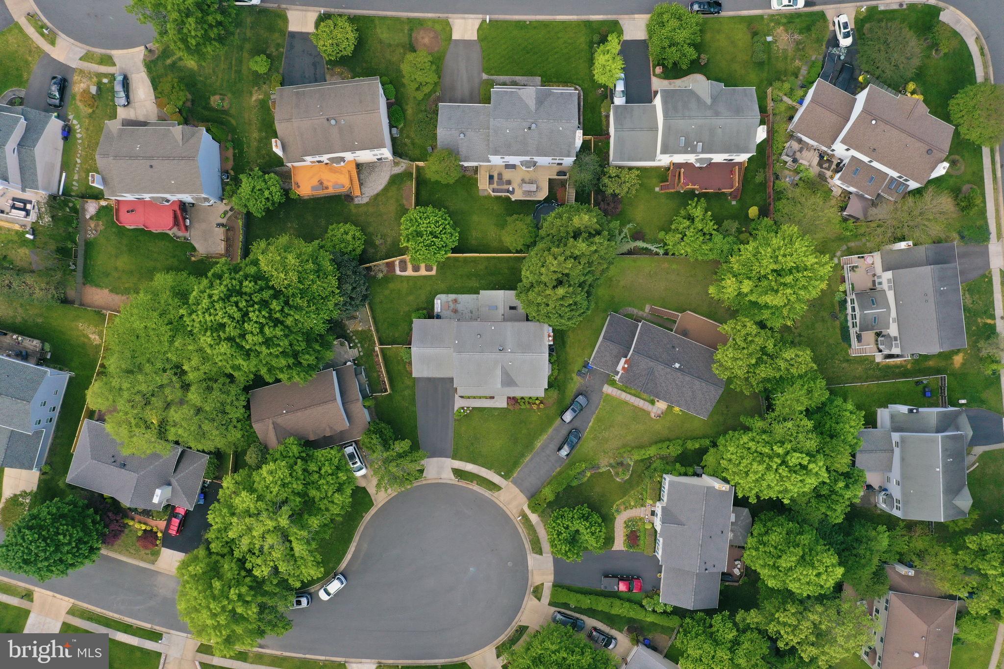 HASTINGS HUNT - Residential