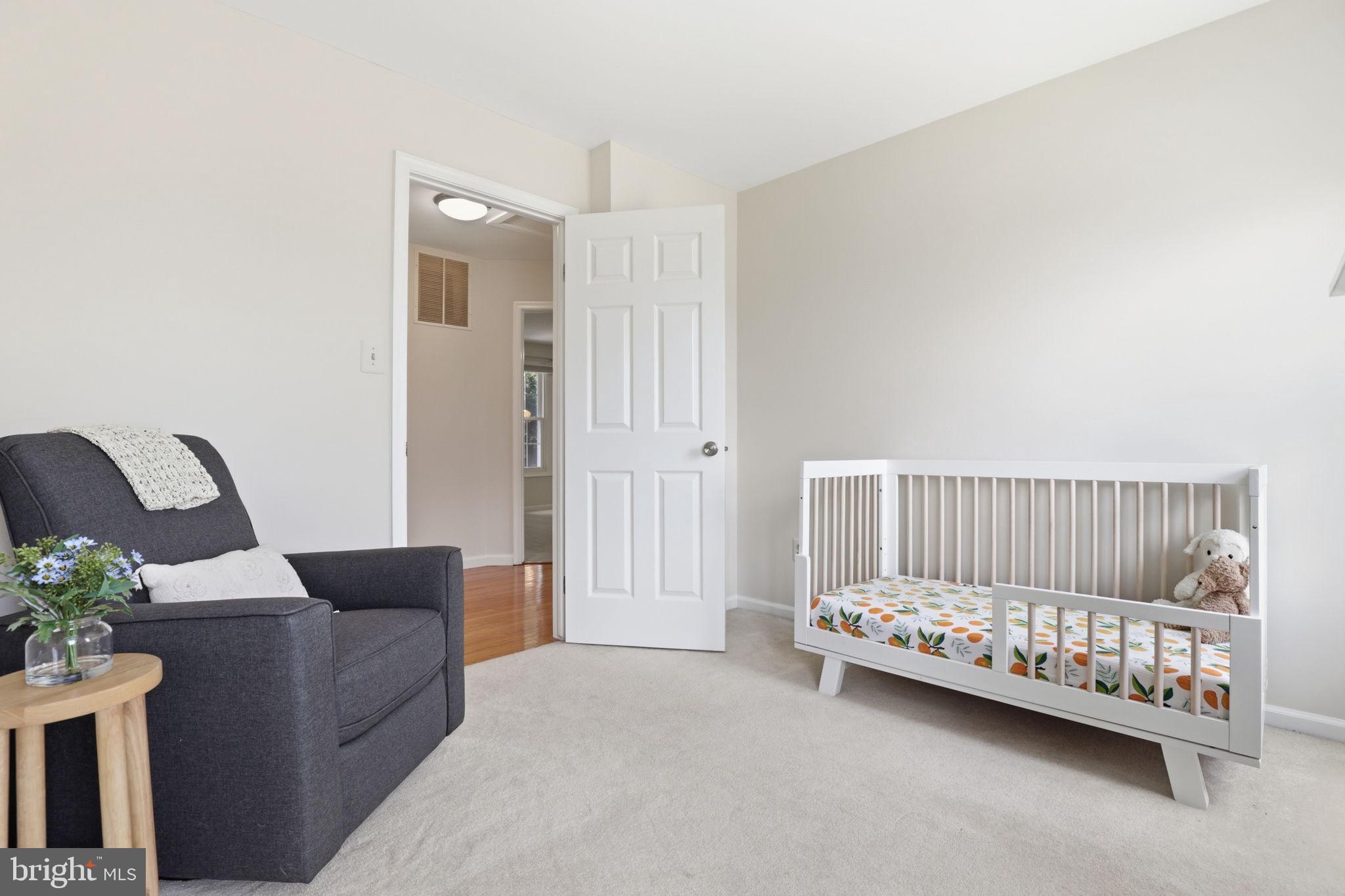HASTINGS HUNT - Residential