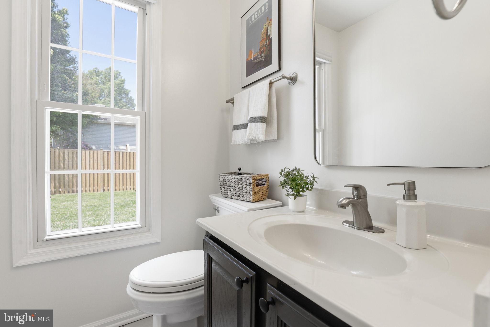 HASTINGS HUNT - Residential