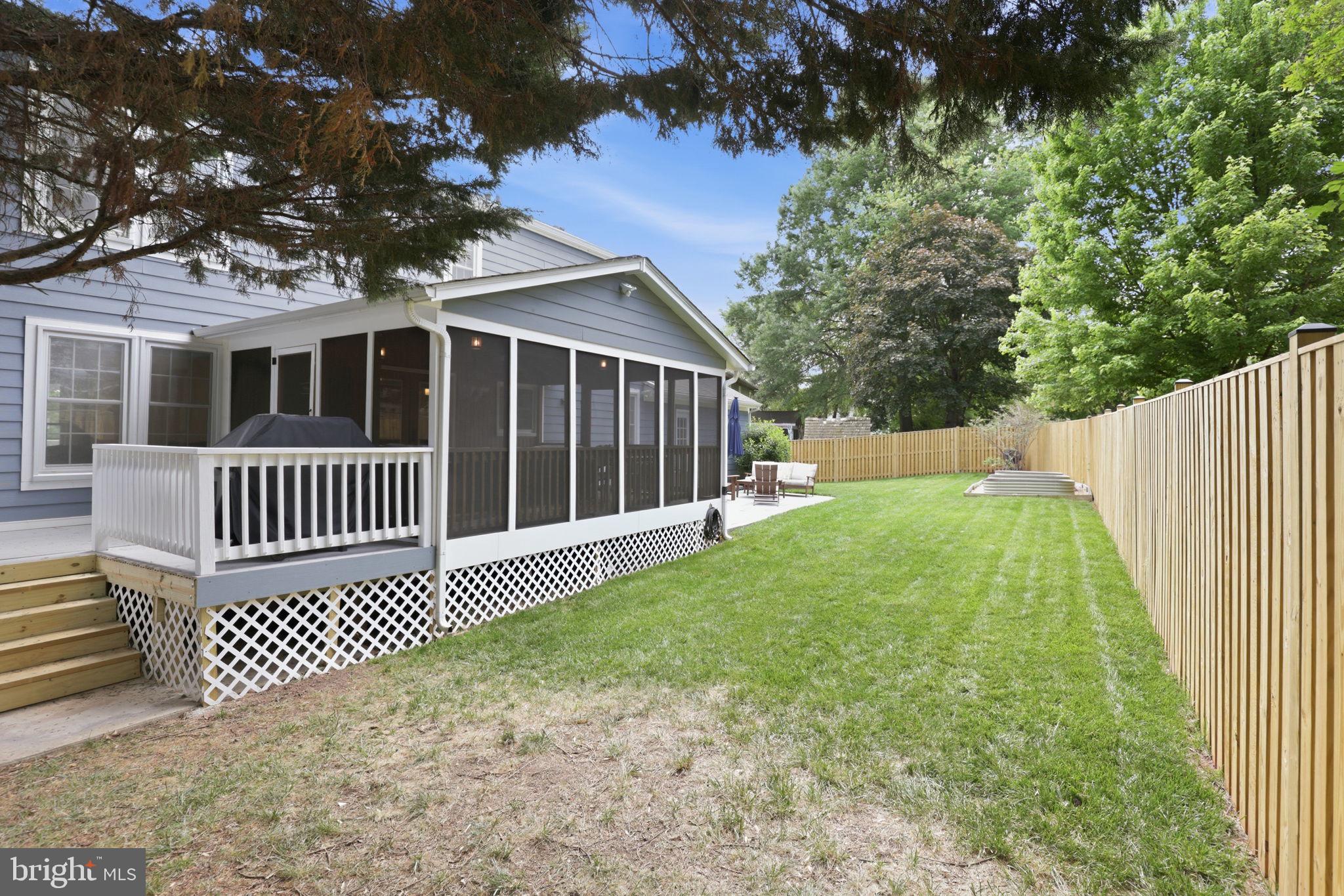 HASTINGS HUNT - Residential