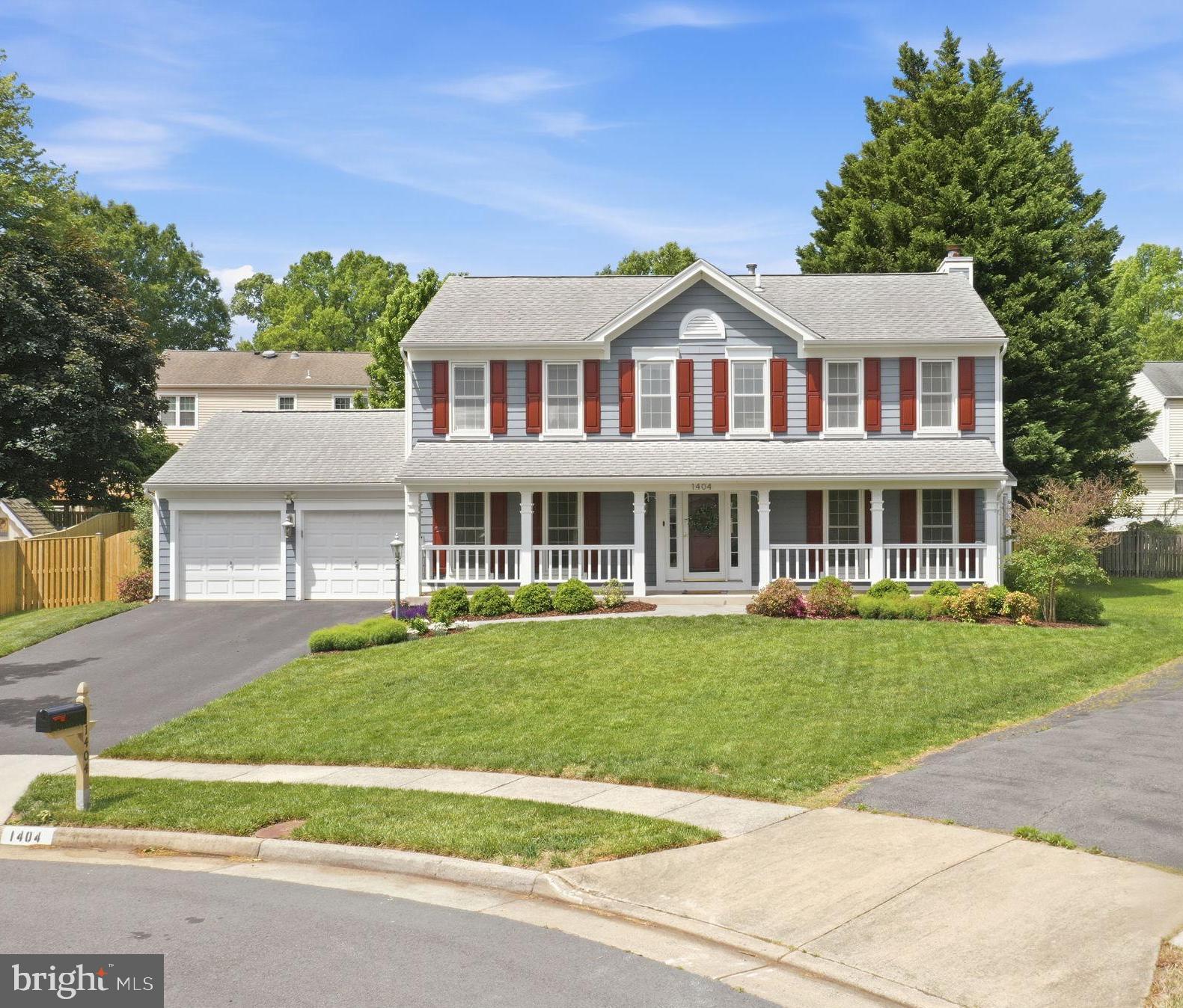 HASTINGS HUNT - Residential