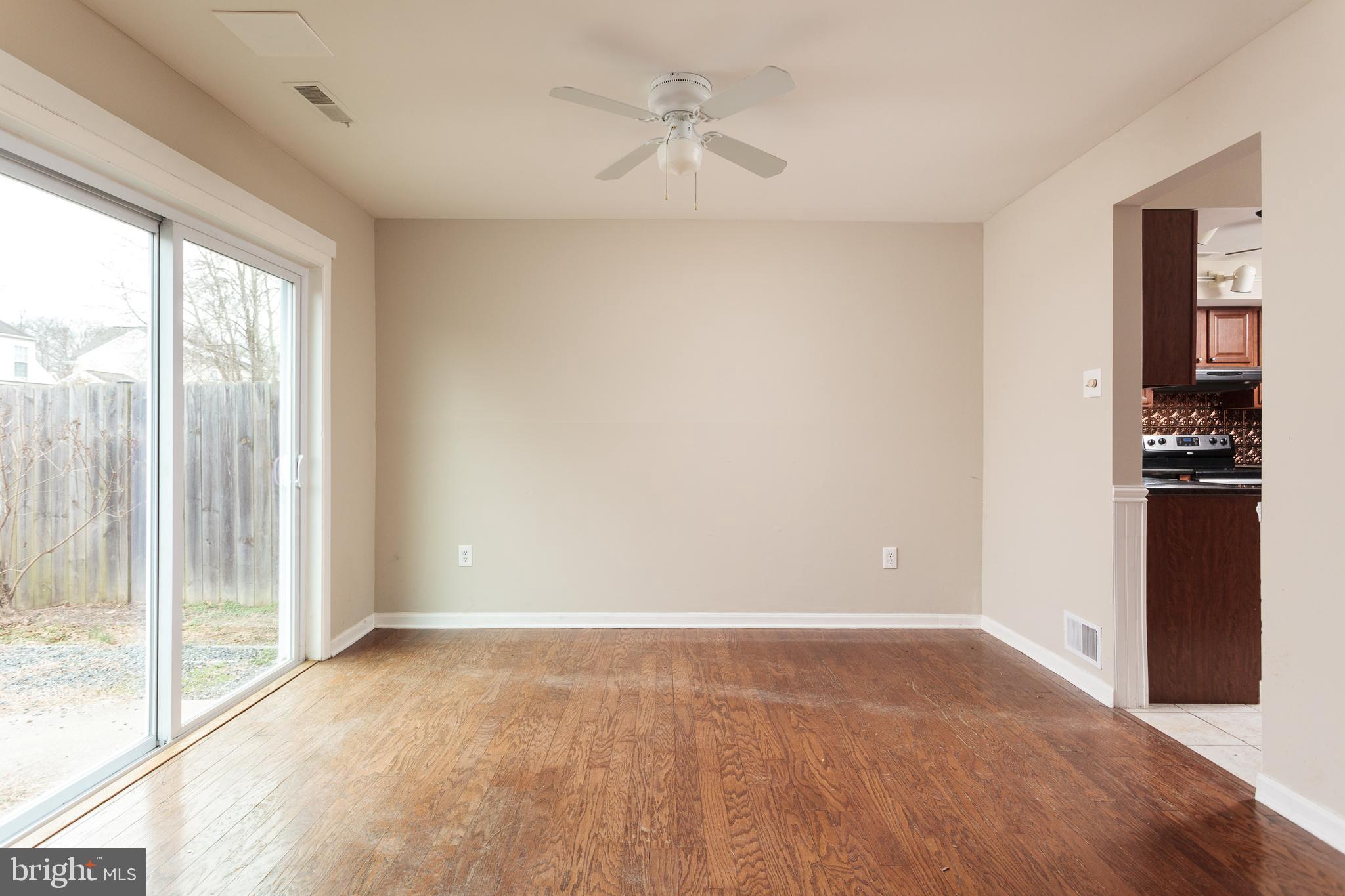 WILLOUGHBY WOODS - Residential