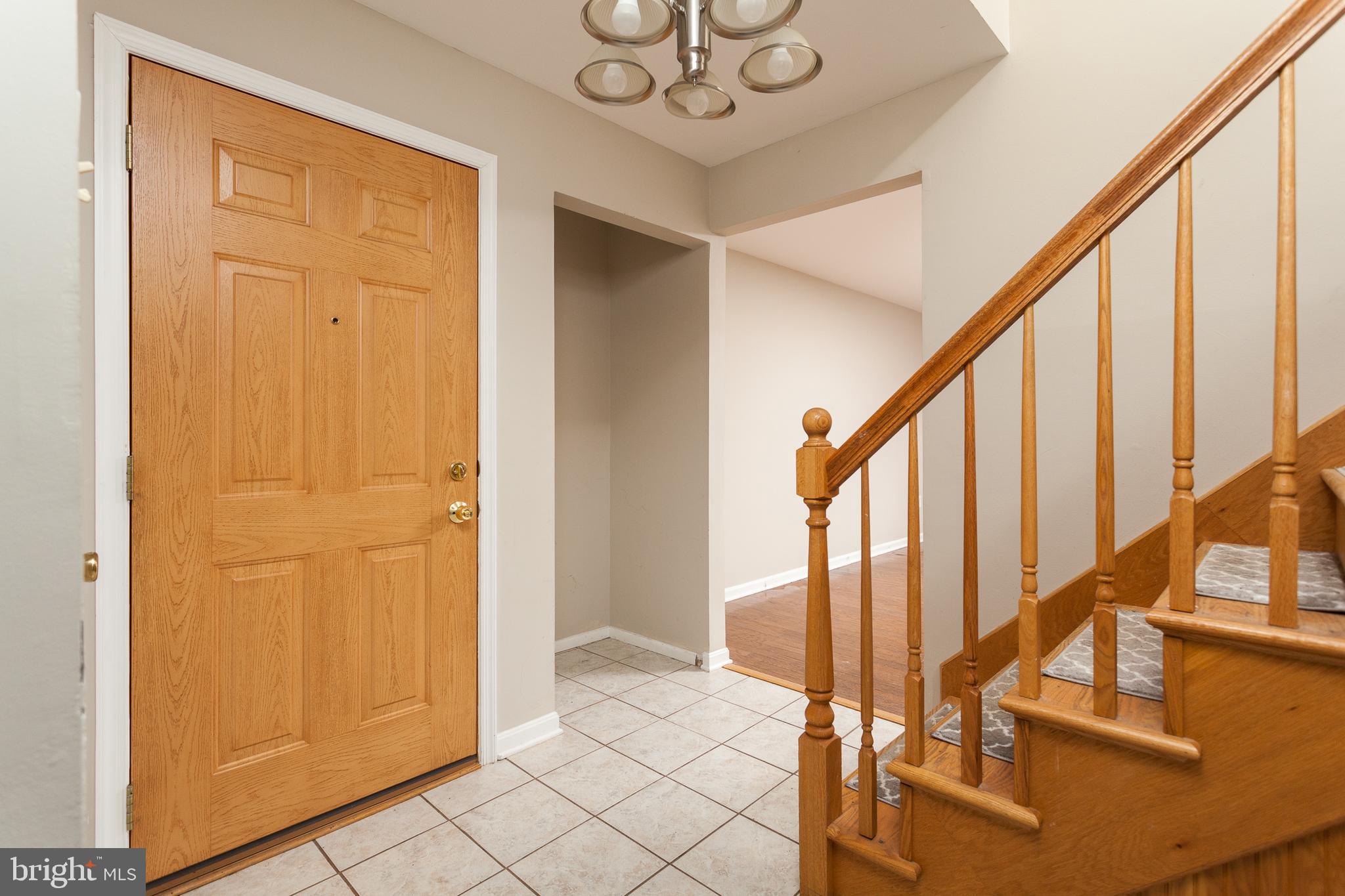 WILLOUGHBY WOODS - Residential