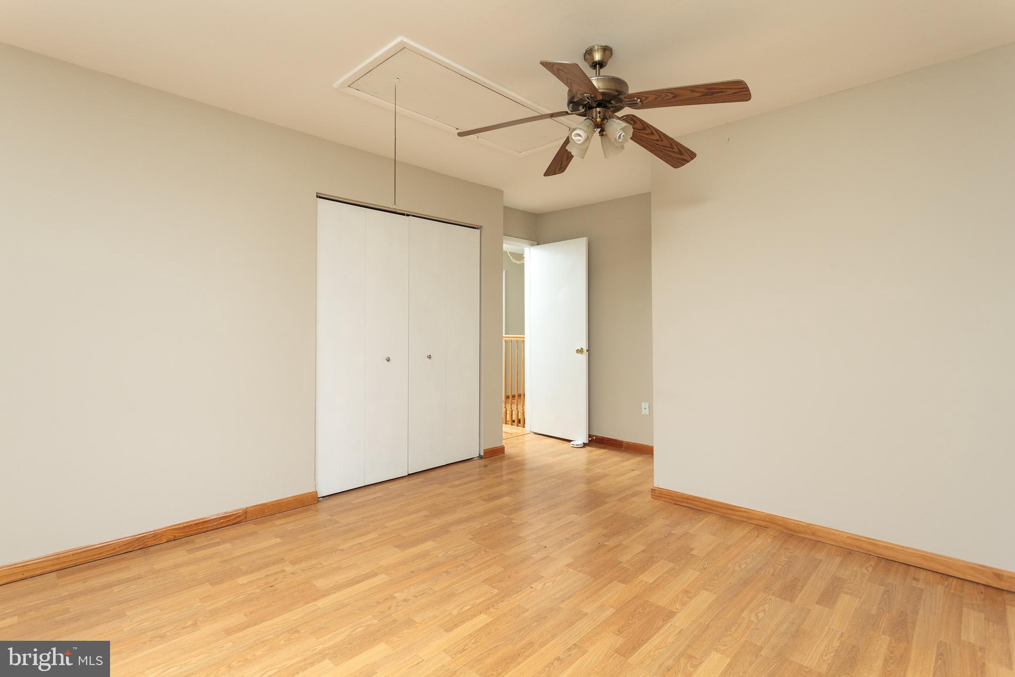 WILLOUGHBY WOODS - Residential