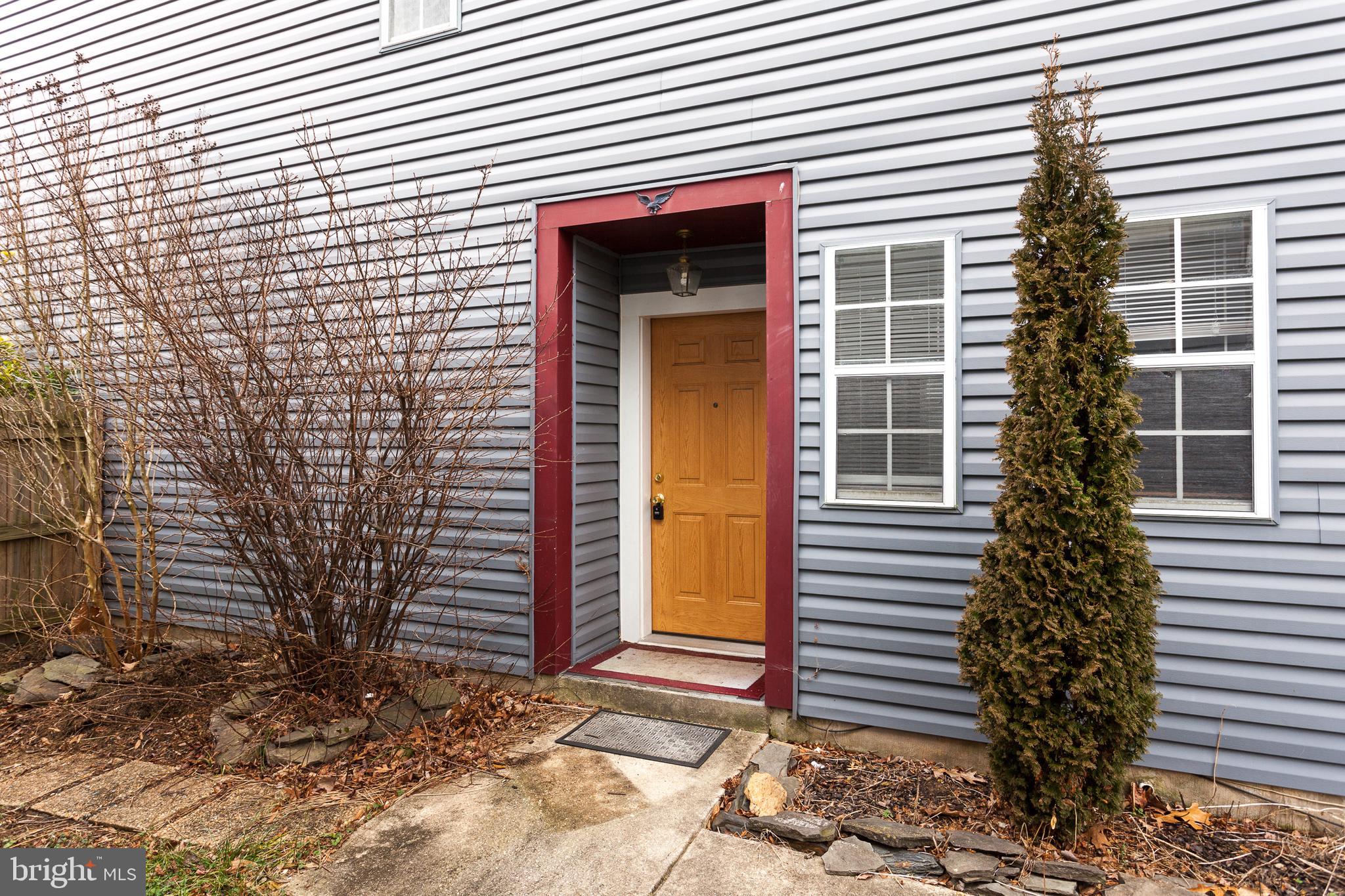 WILLOUGHBY WOODS - Residential