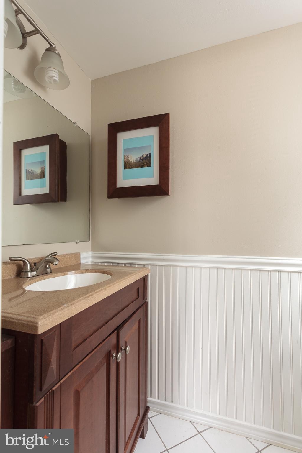 WILLOUGHBY WOODS - Residential