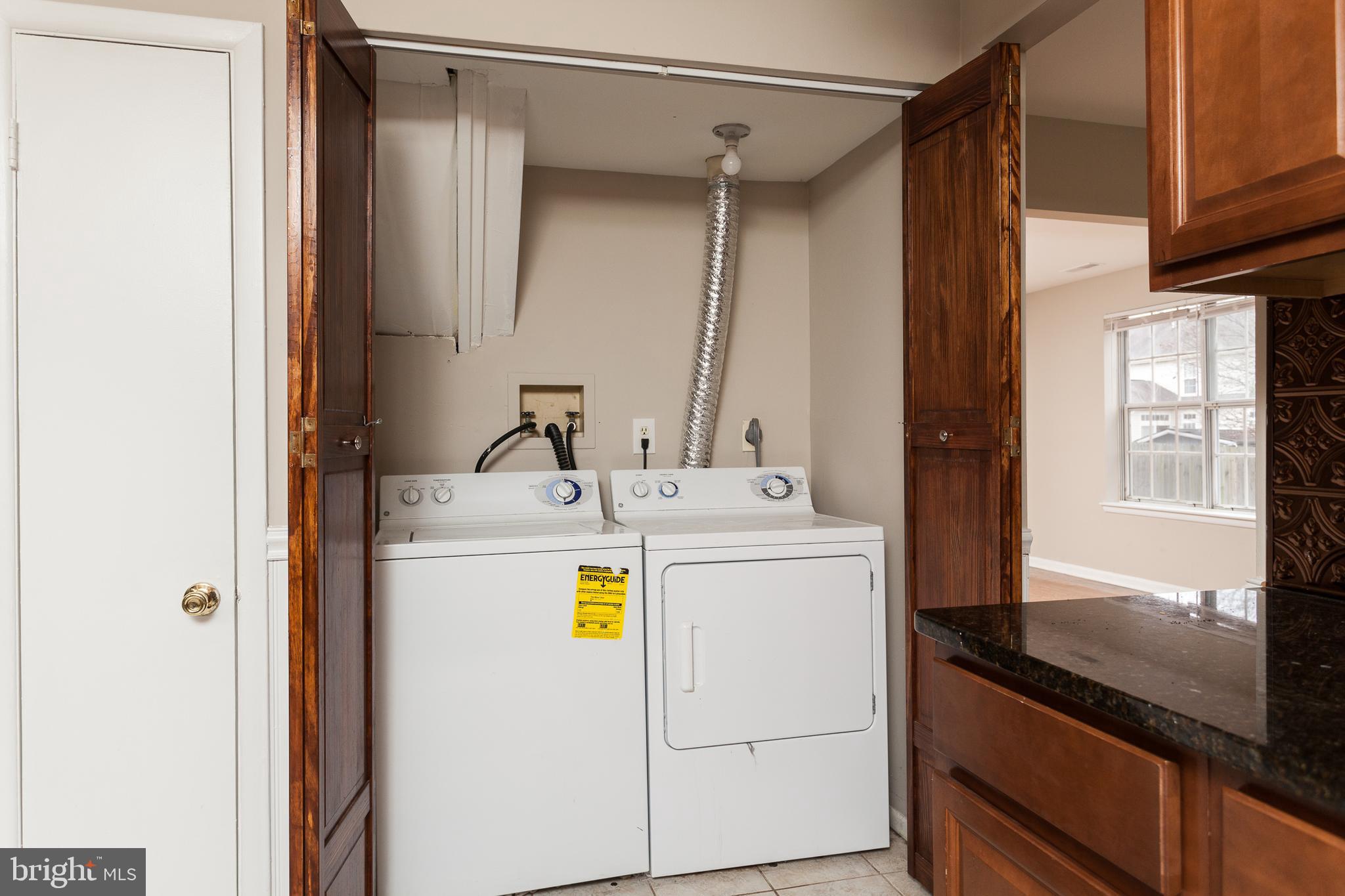 WILLOUGHBY WOODS - Residential